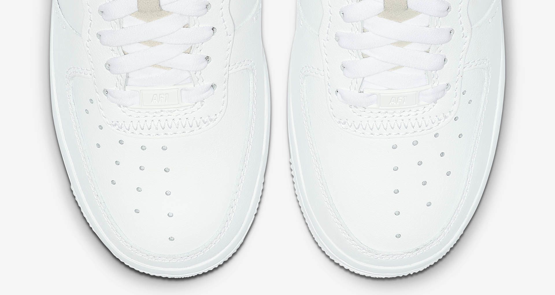 Women's Air Force 1 'Vandalized' Release Date. Nike SNKRS