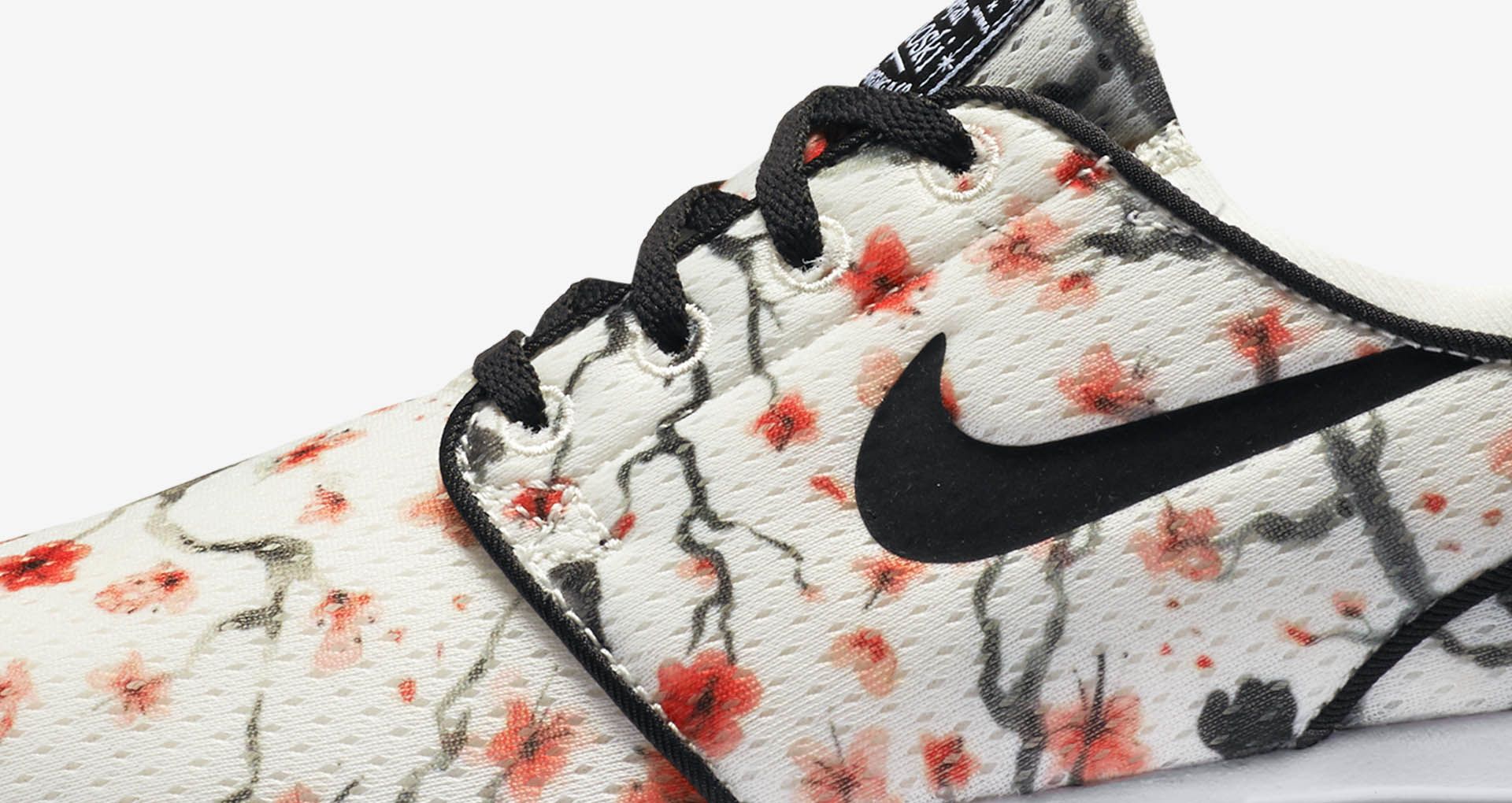 stefan janoski cherry blossom max