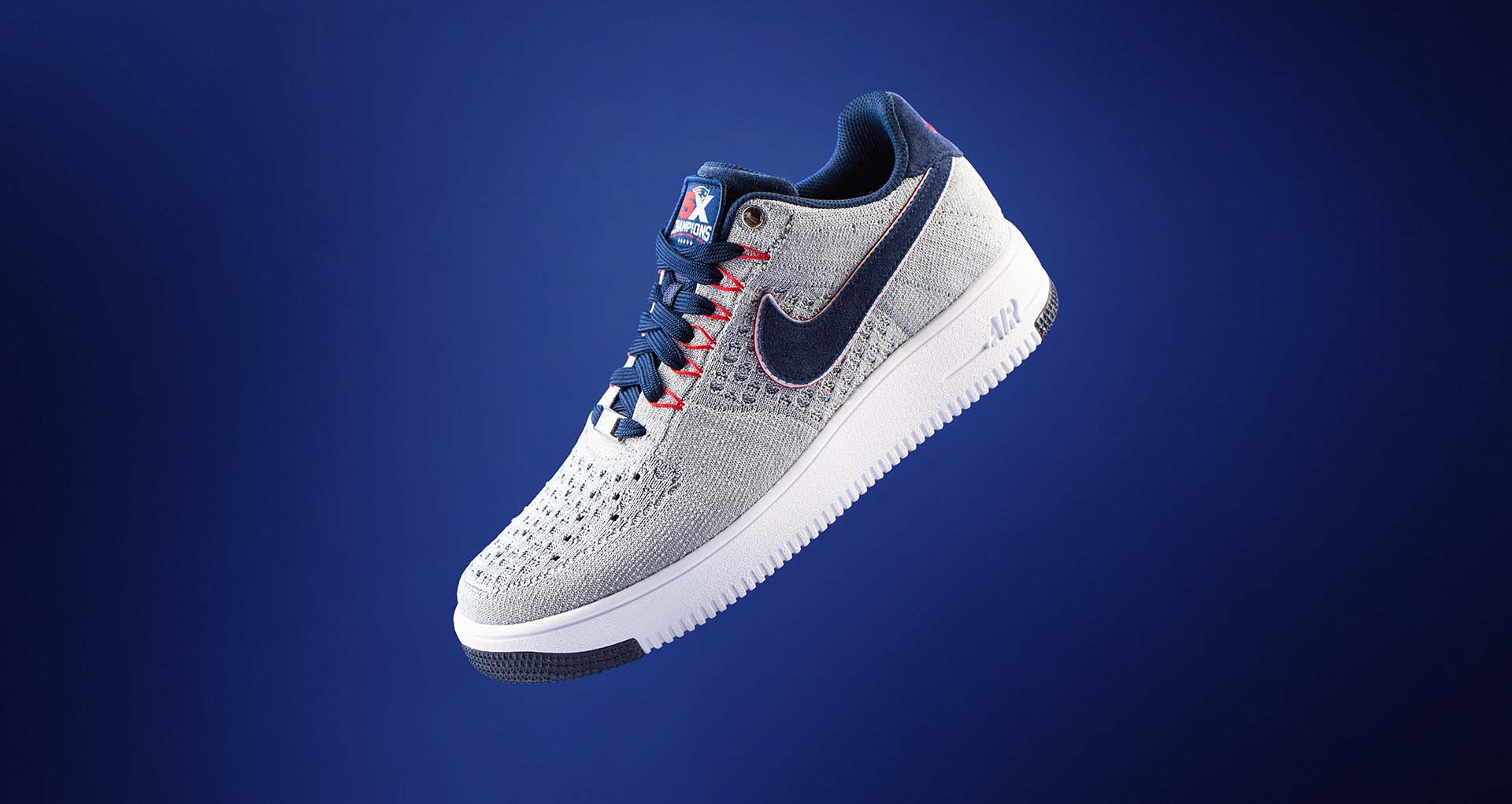 rkk nike