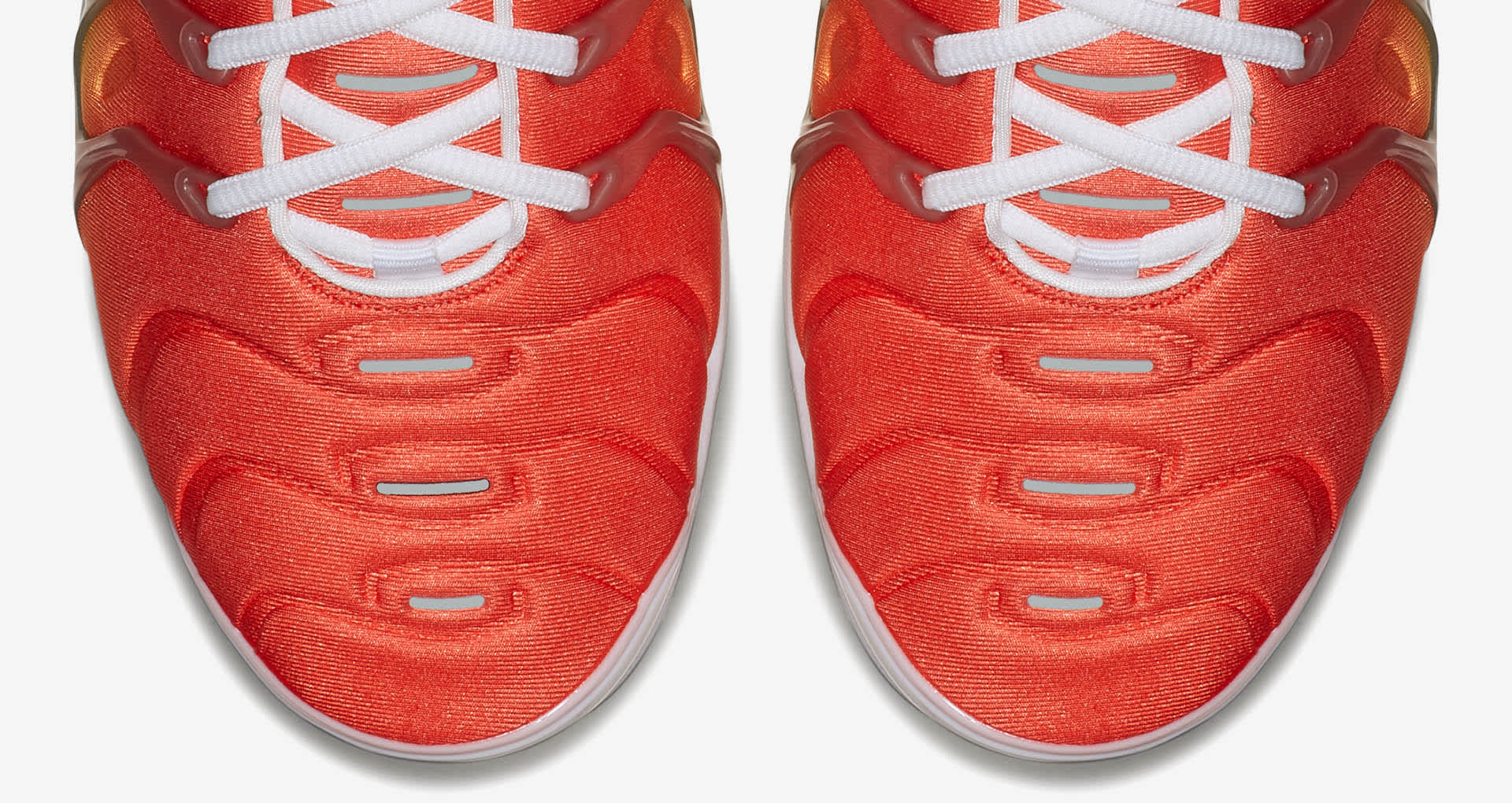 vapormax plus habanero