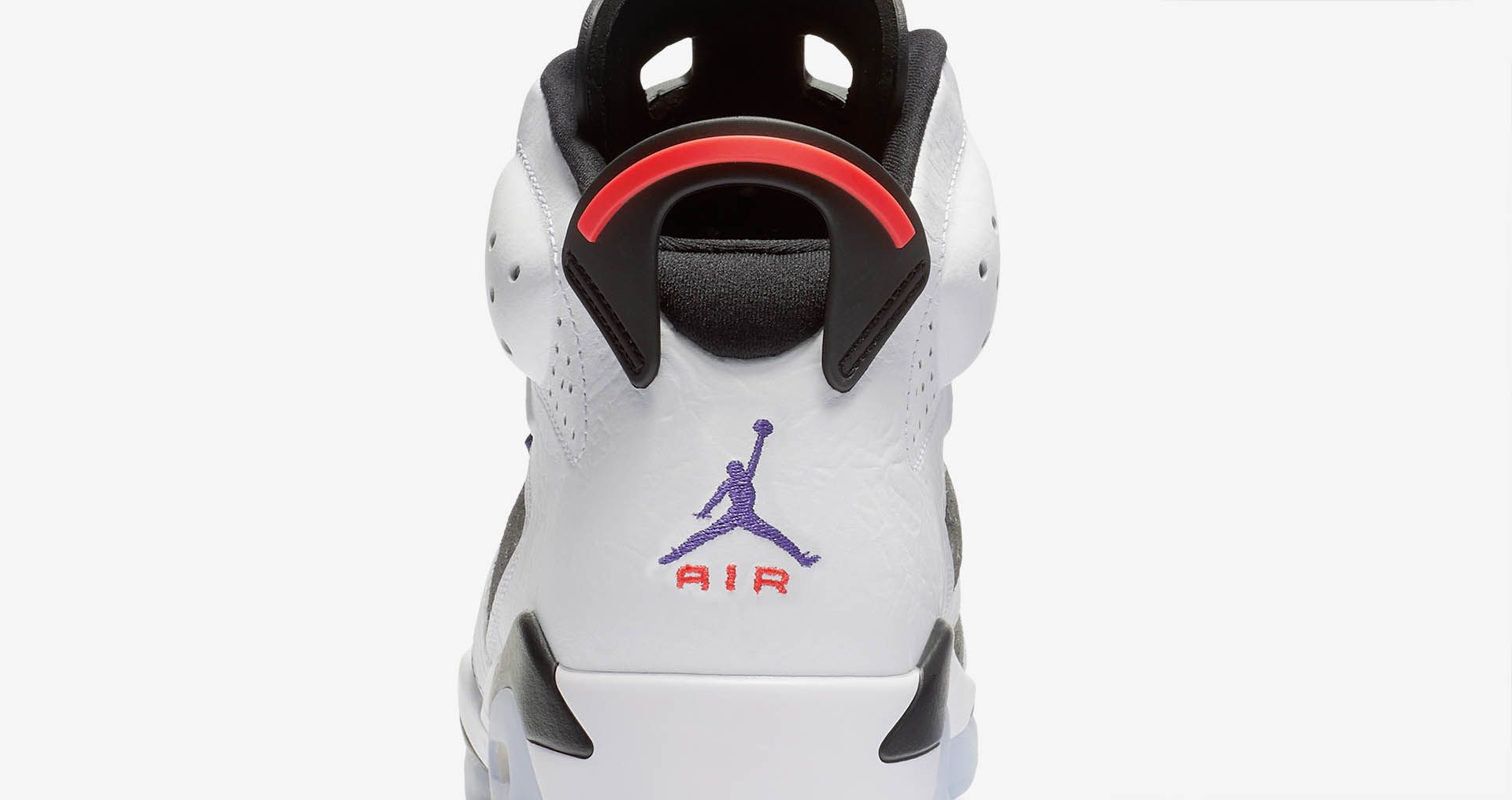 concord 6s jordans