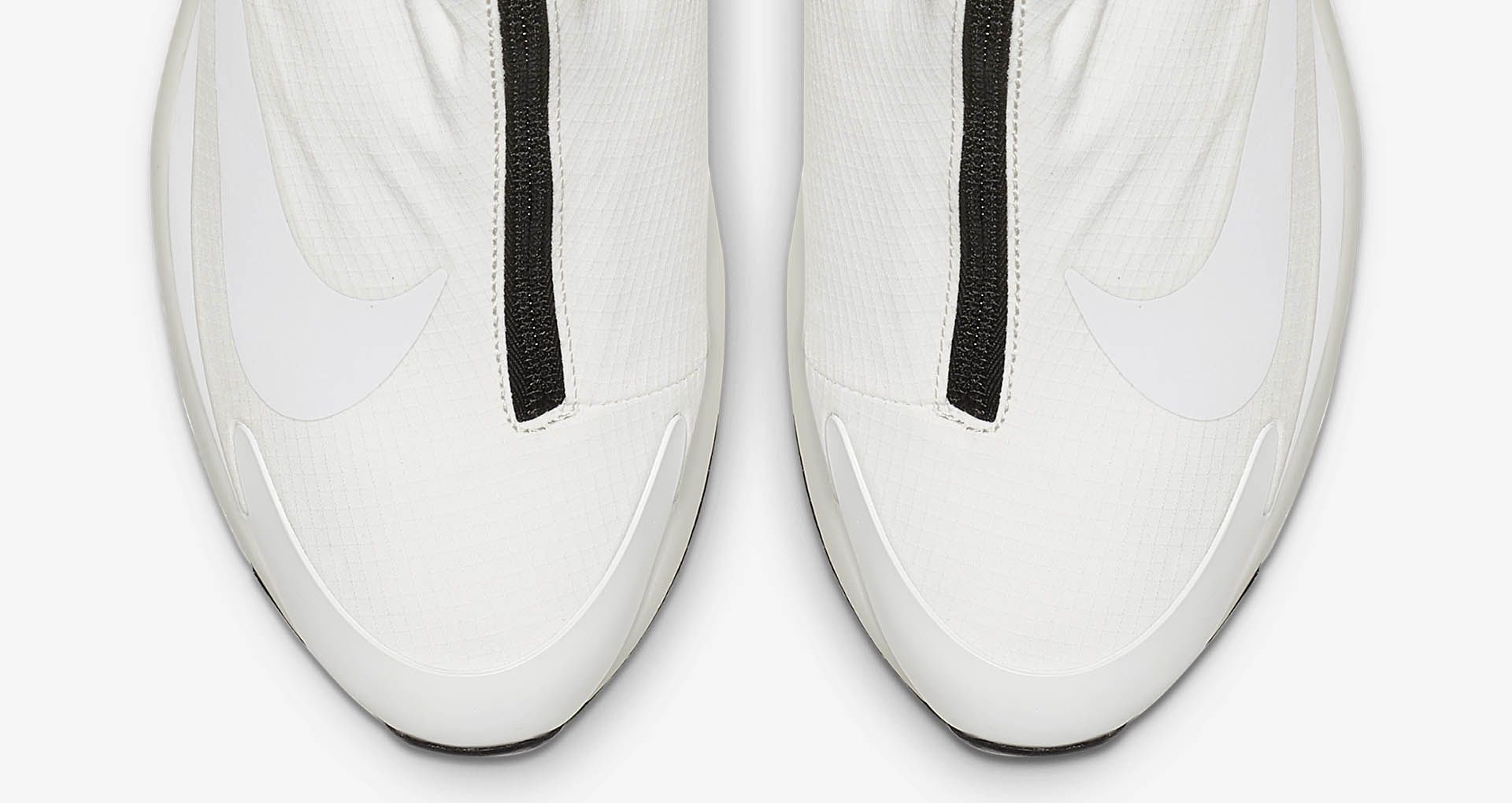 nike ambush release date