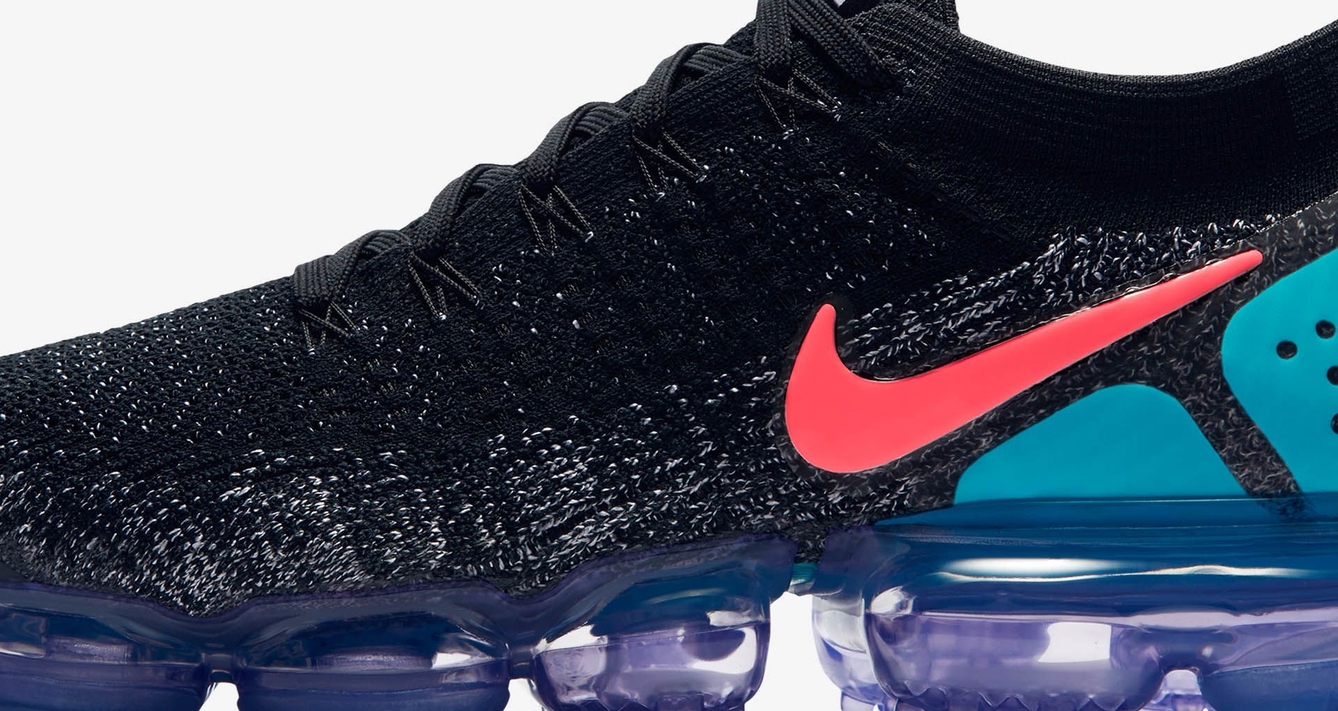 nike vapor 38