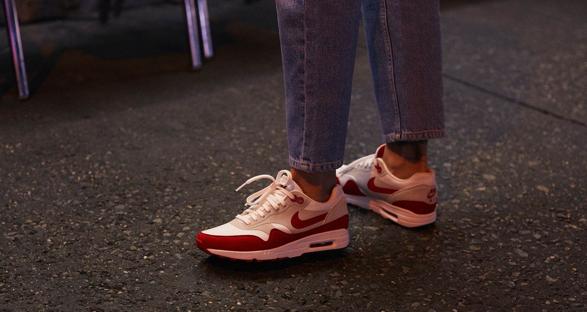 air max 1 ultra 2.0 le