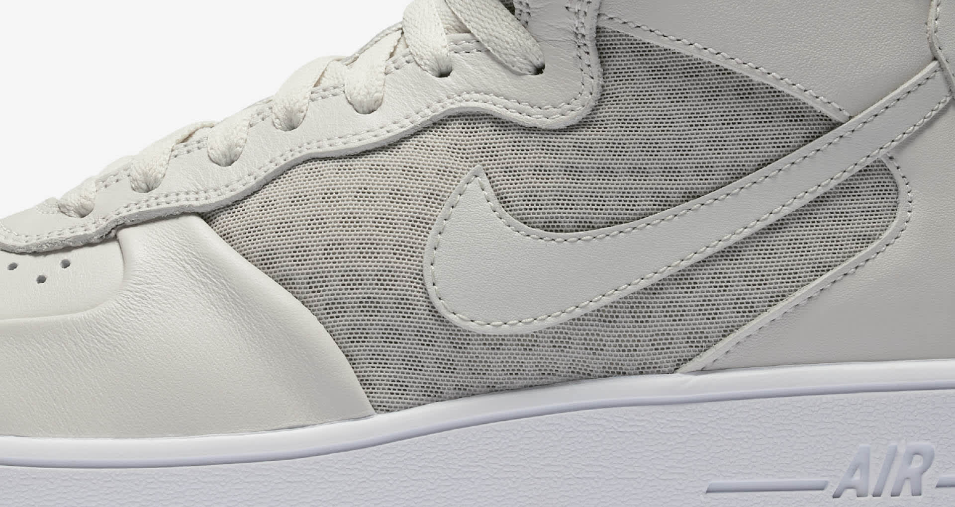 womens air force 1 ultraforce mid