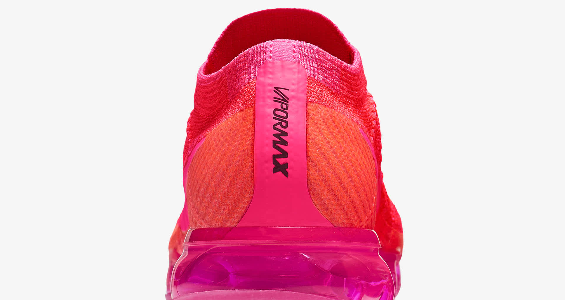 nike wmns air vapormax hyper punch womens