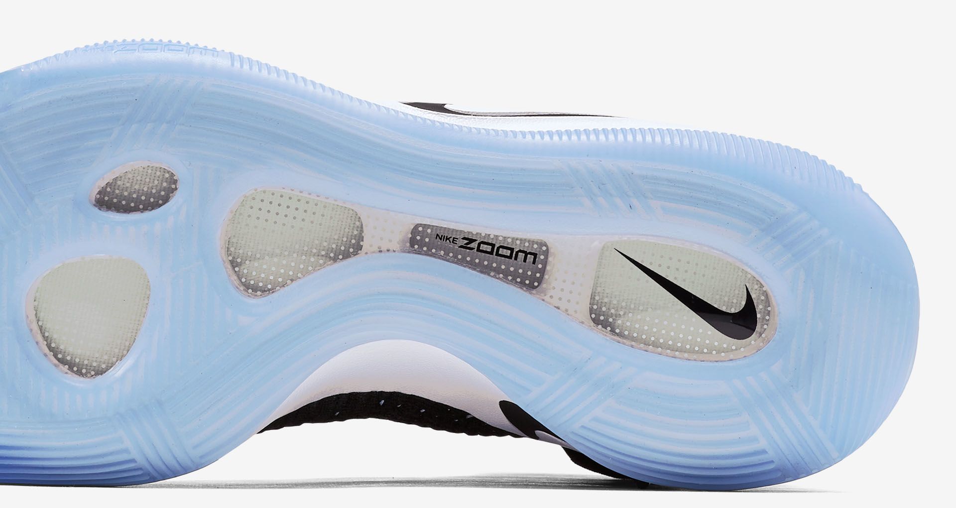 hyperdunk 2016 white