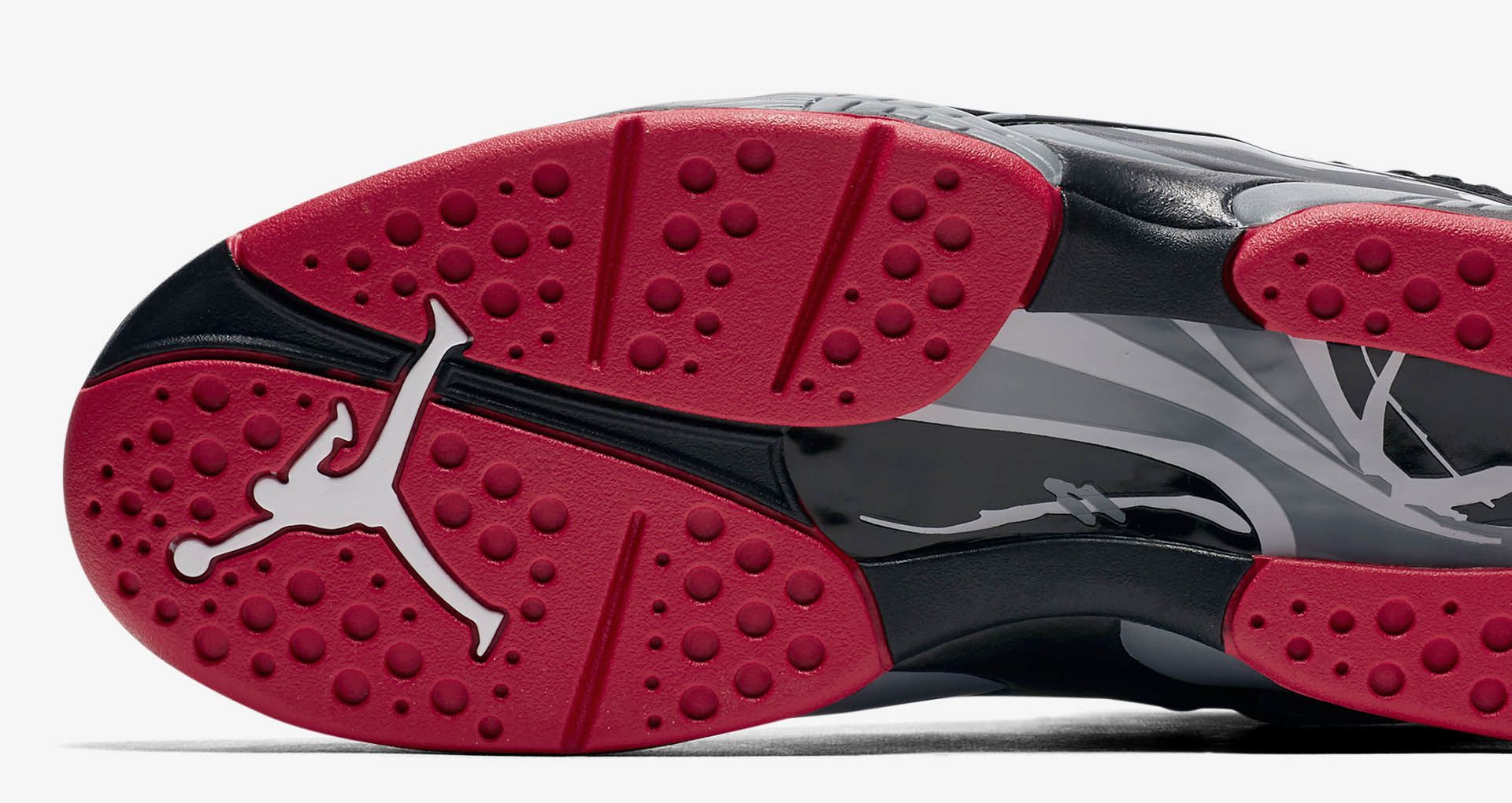 air jordan and michael jordan