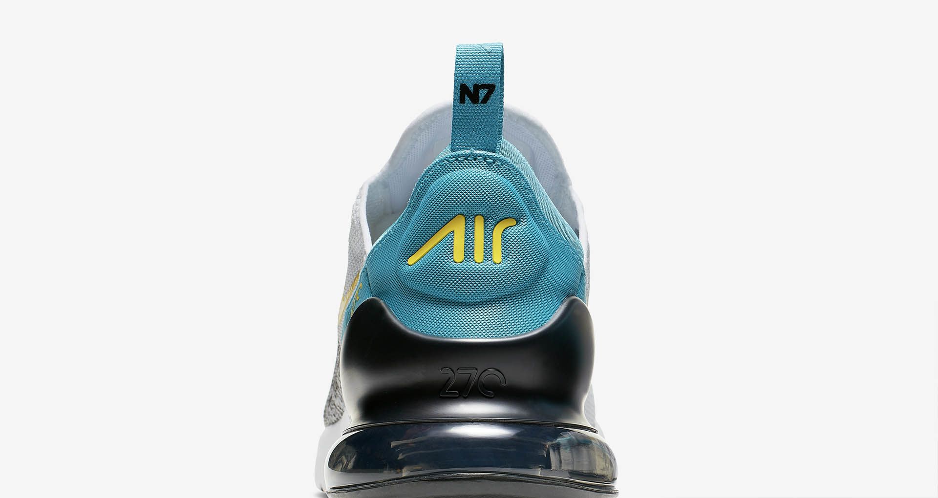 air max 270 n7