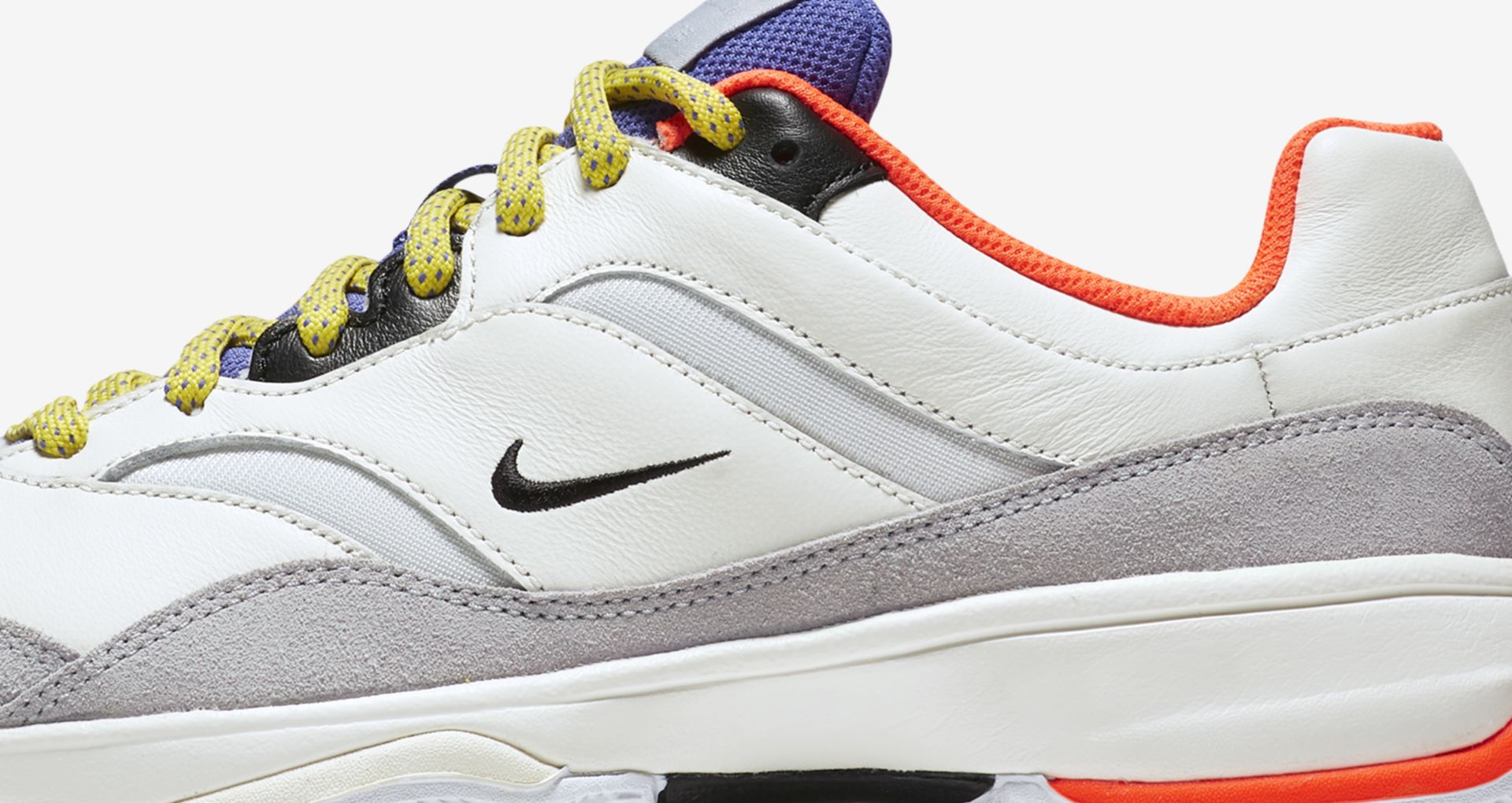 nikecourt court lite