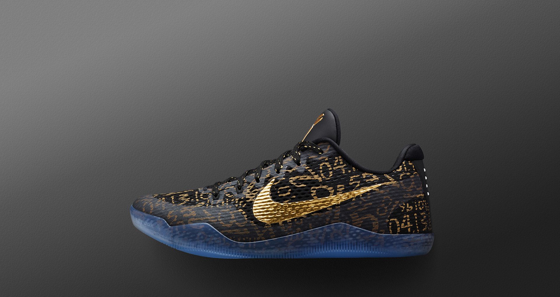 kobe 11 nike id