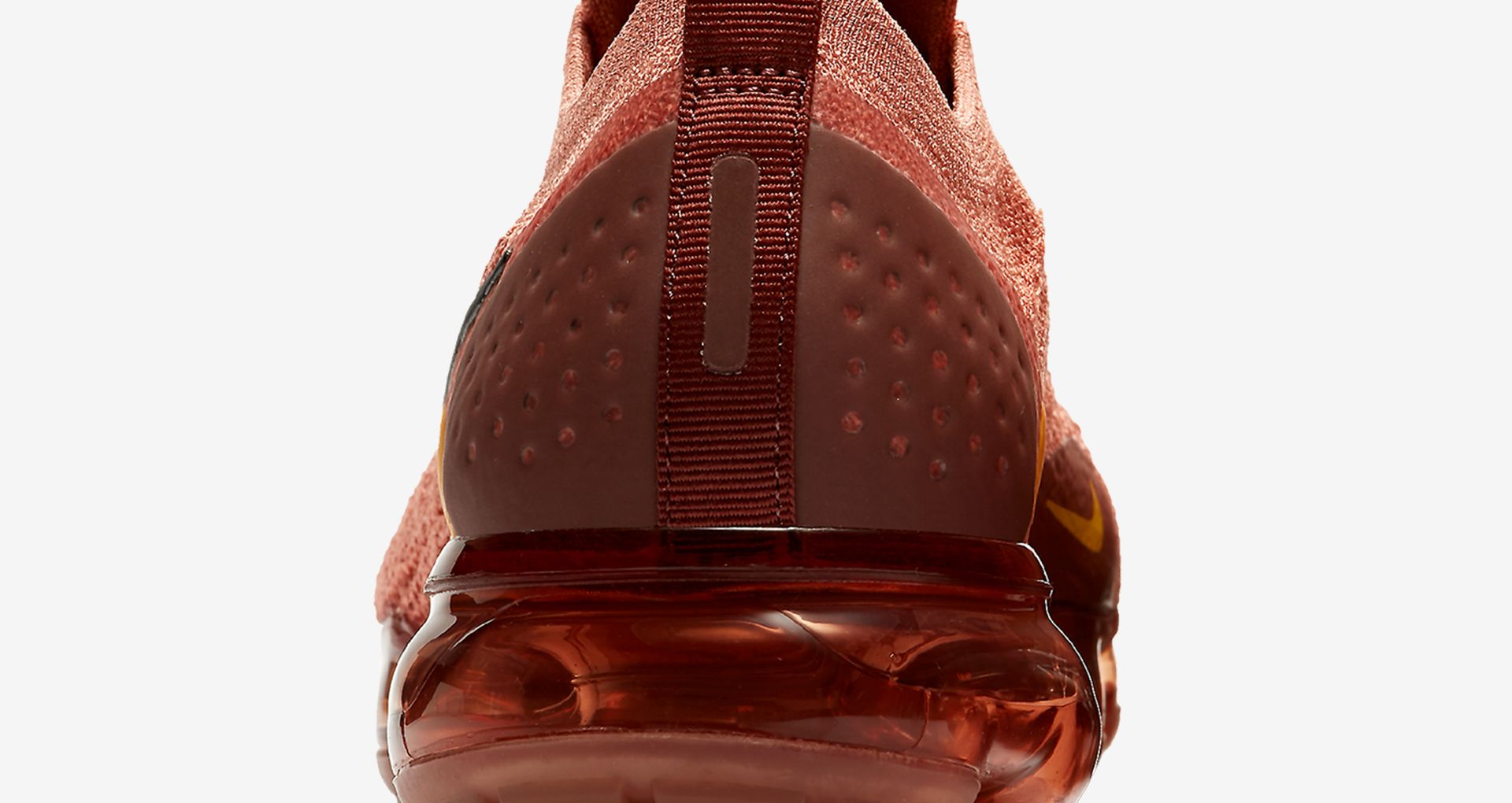 nike air vapormax flyknit moc 2 terra blush