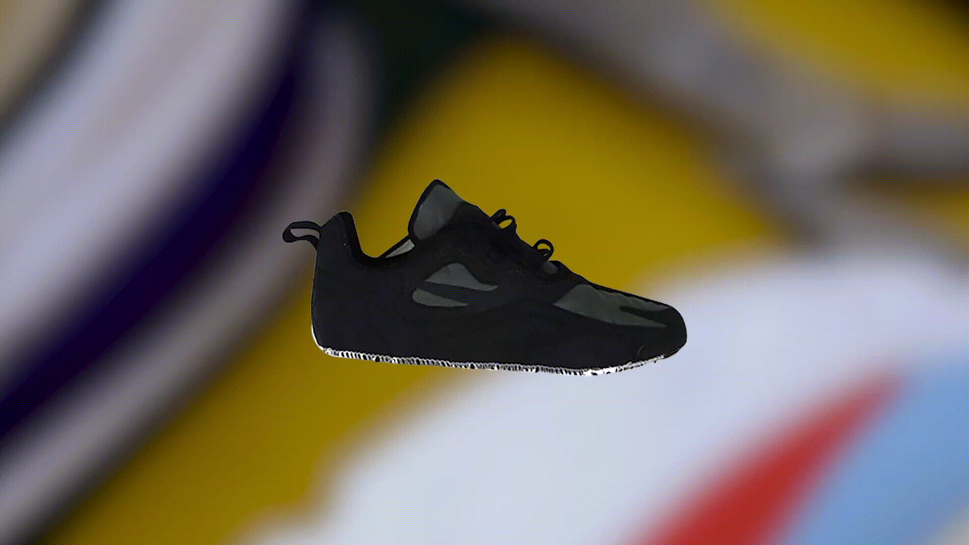 buzz nike air max 270 react