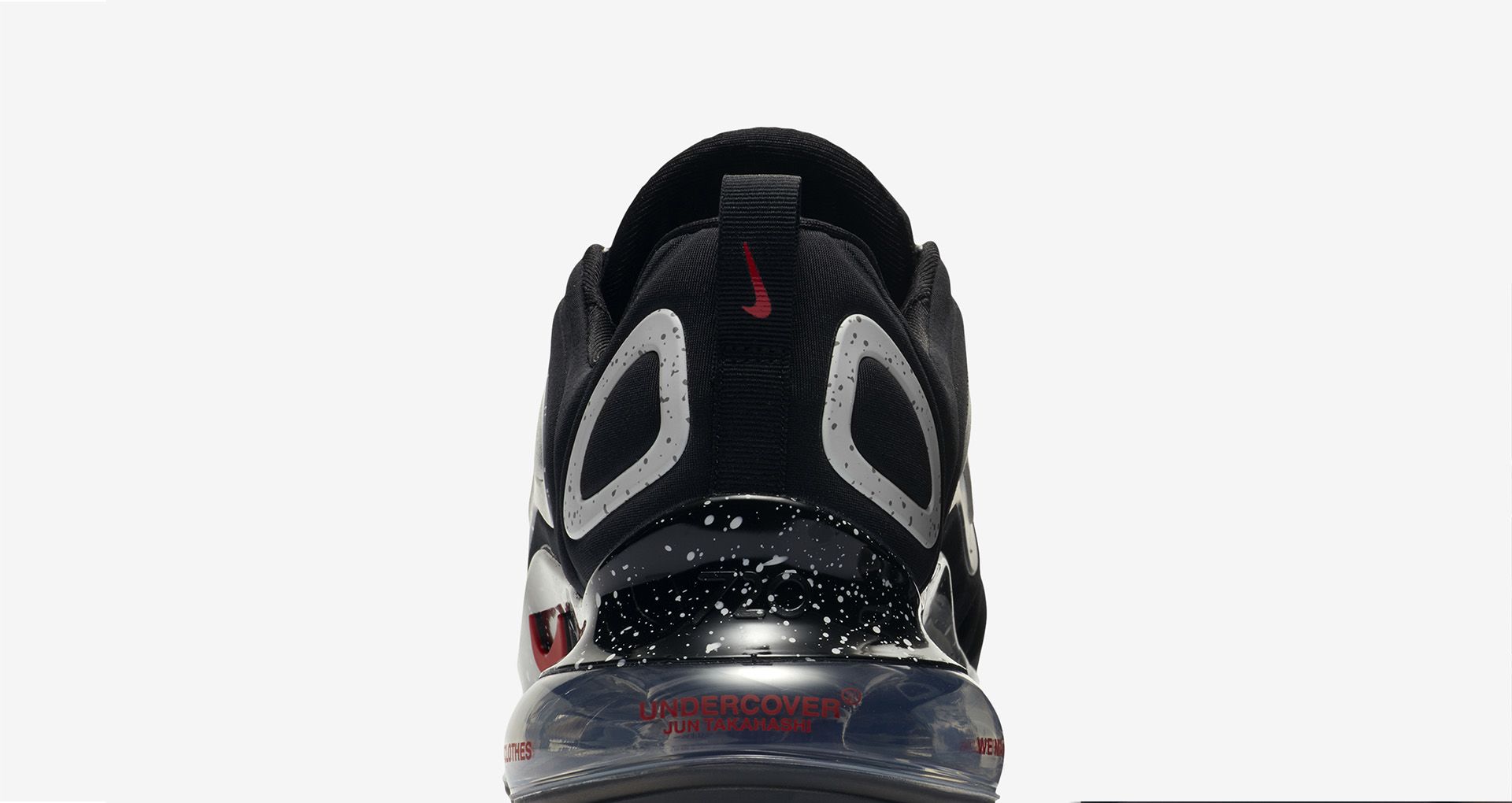 720 undercover black