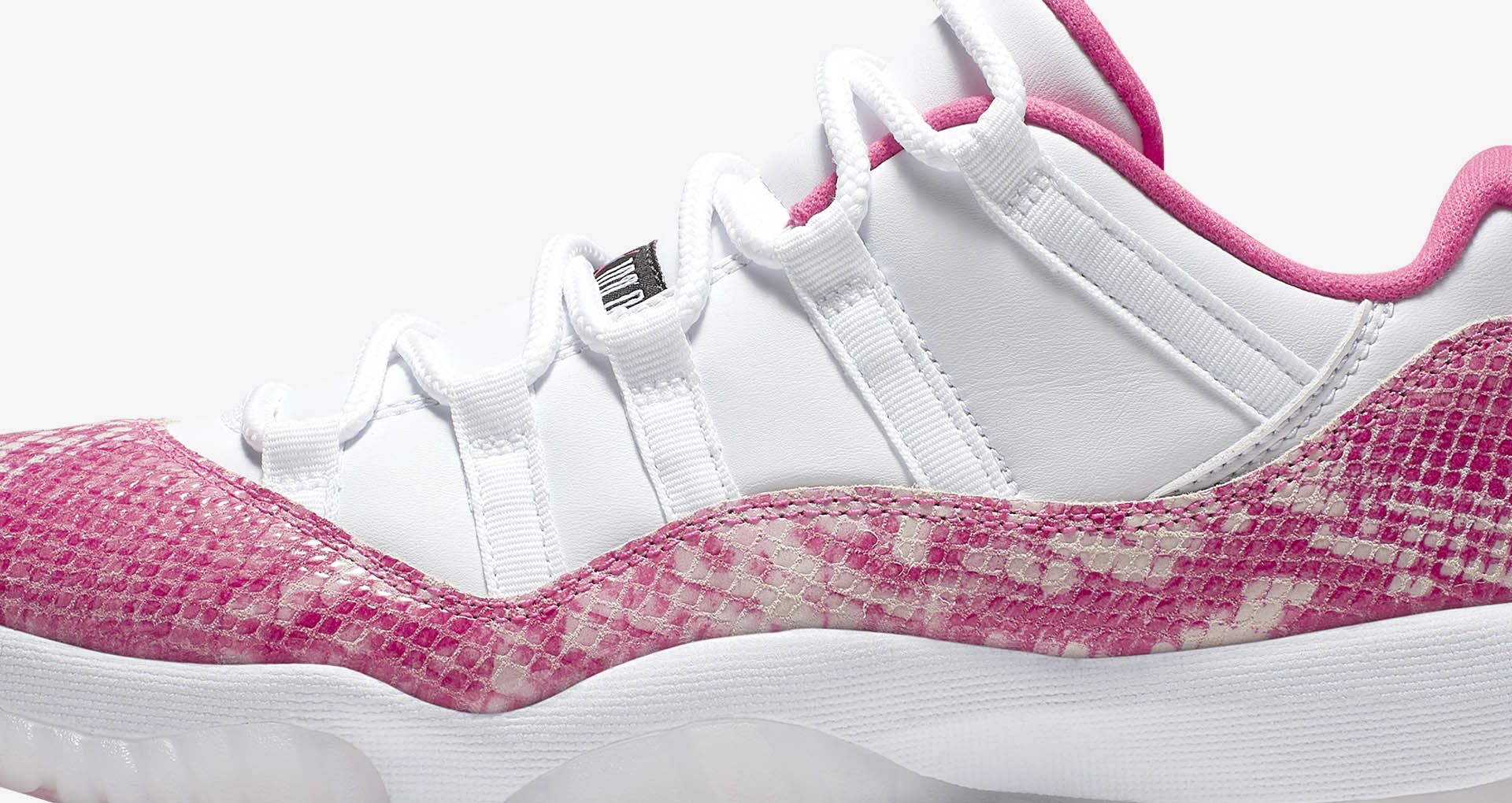 womens nike air jordan pink
