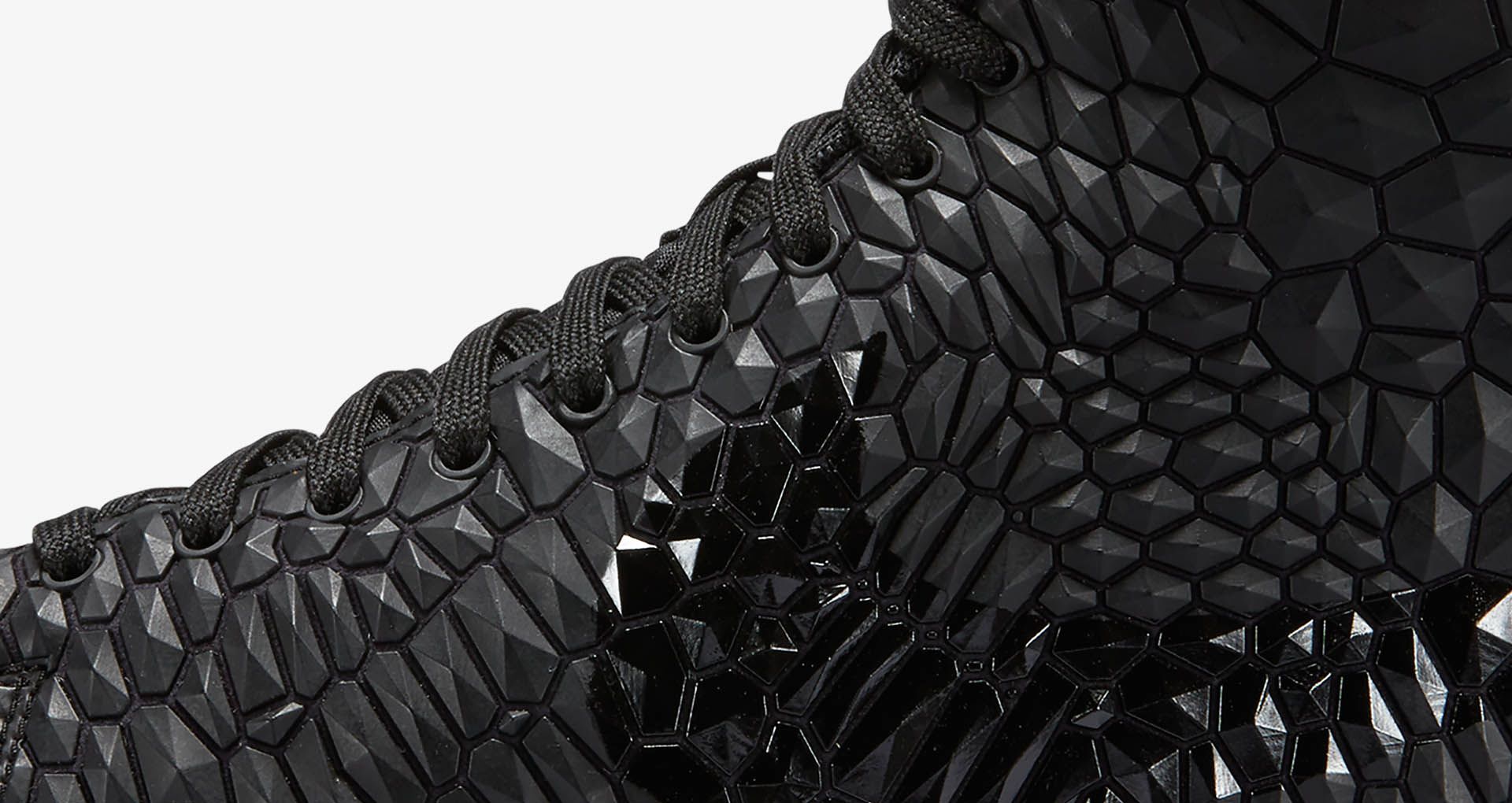 basket nike air force one just do it