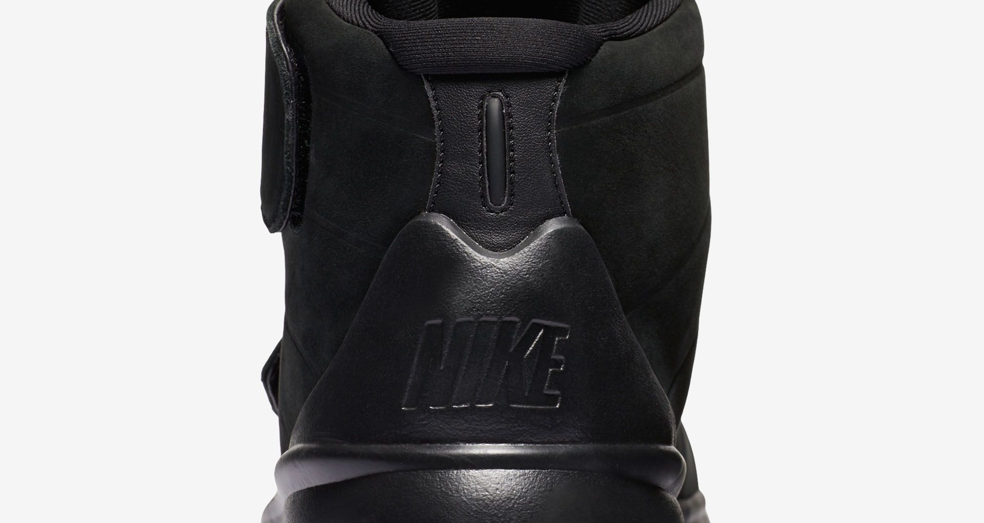 Nike Marxman 'Casual Class'. Nike SNKRS US