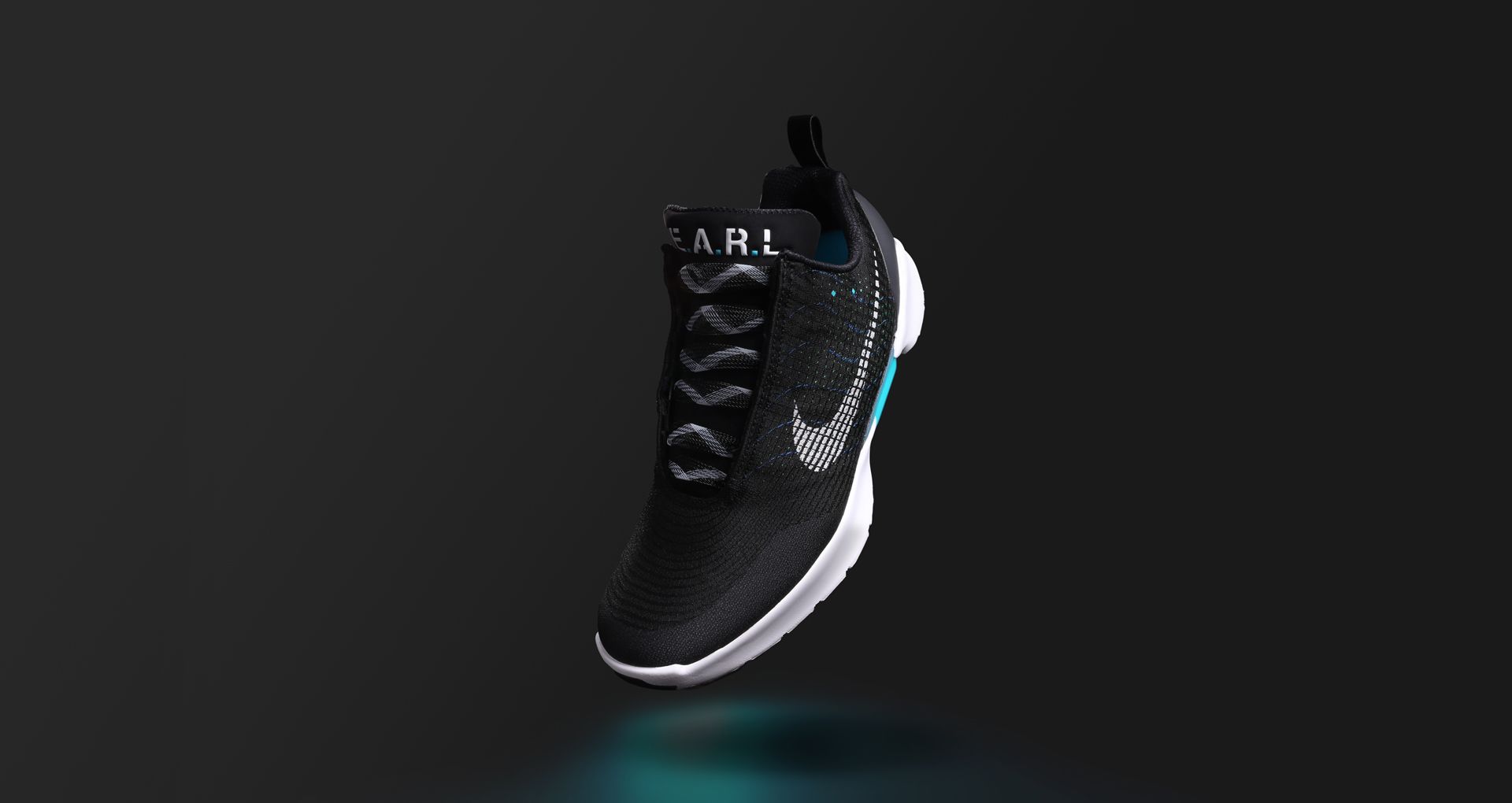 hyperadapt 1.0 price in india