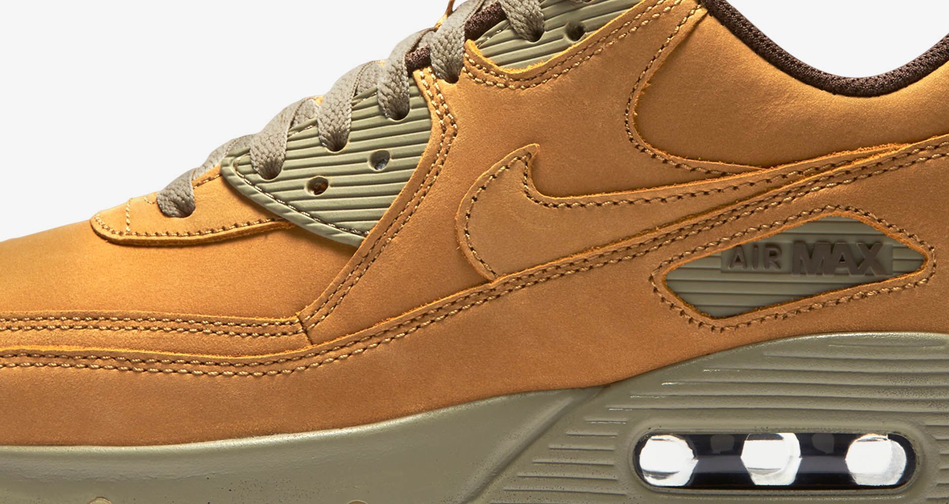 nike air max 1 bonsai