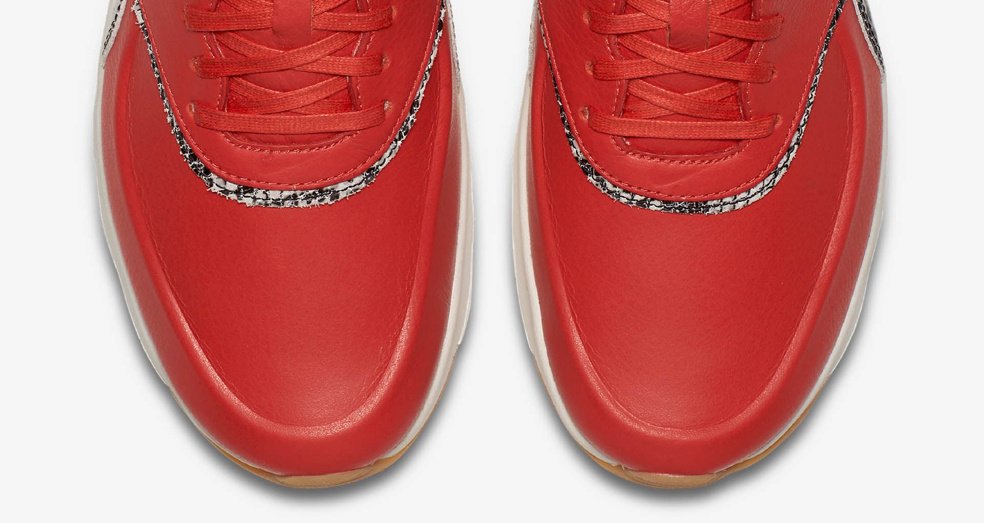 air max women orange