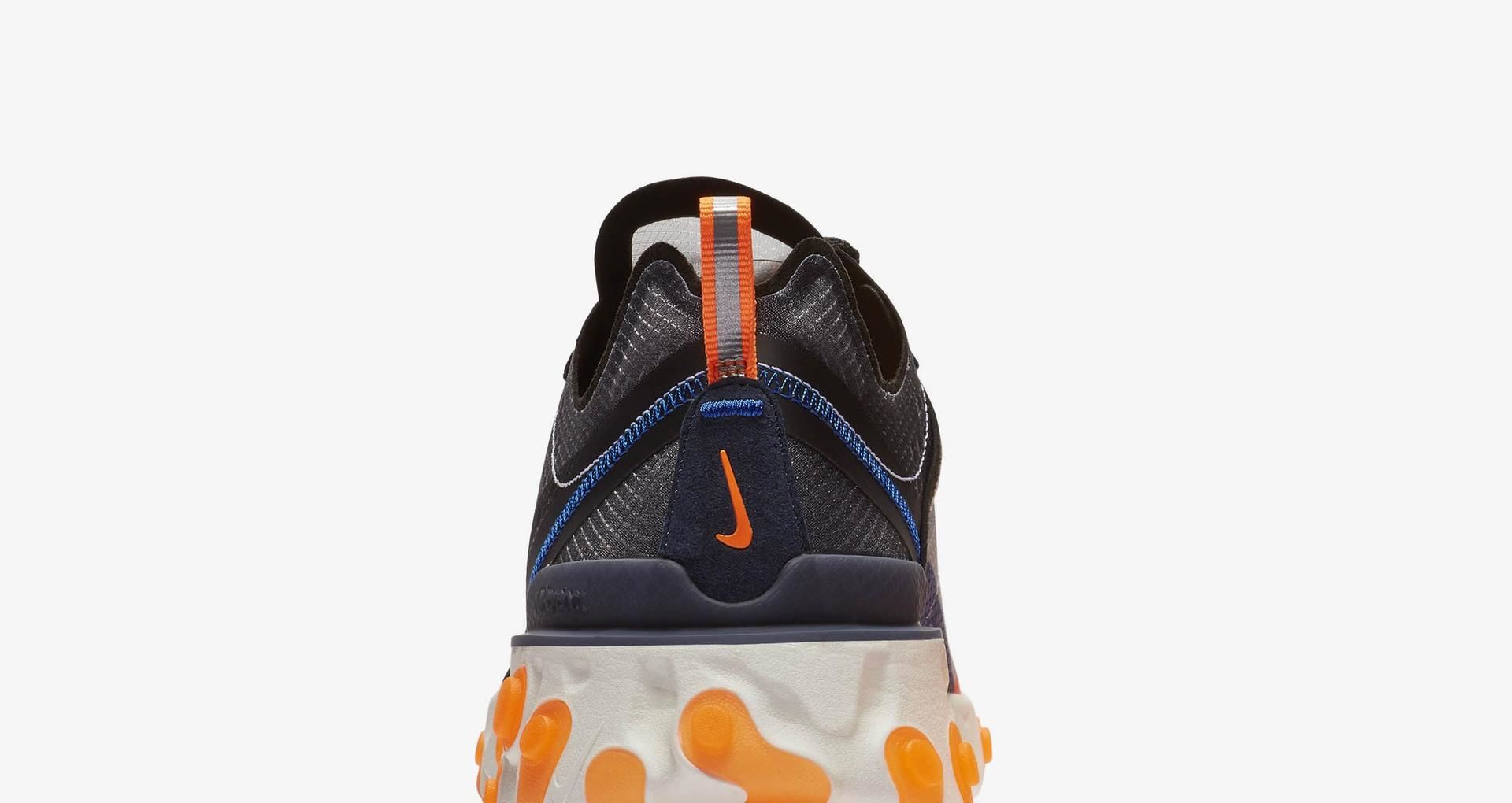 men nike shoes new