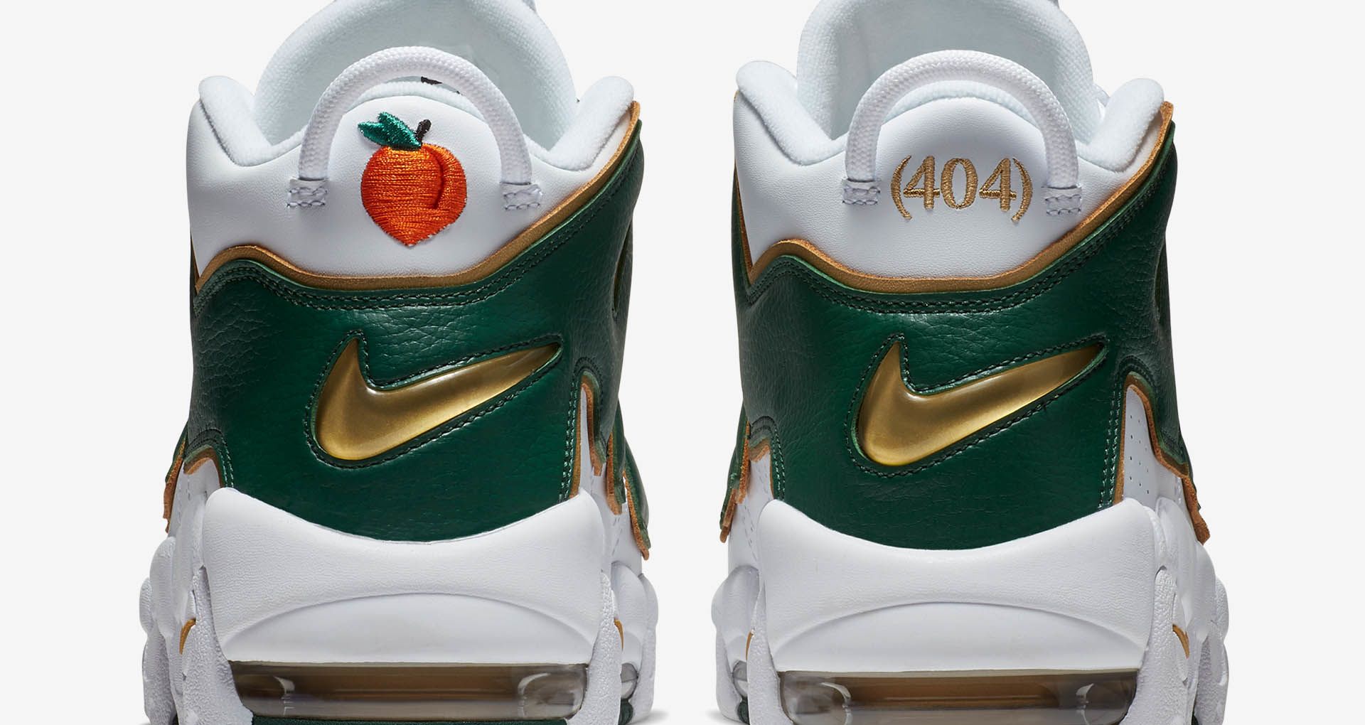 atl uptempo for sale