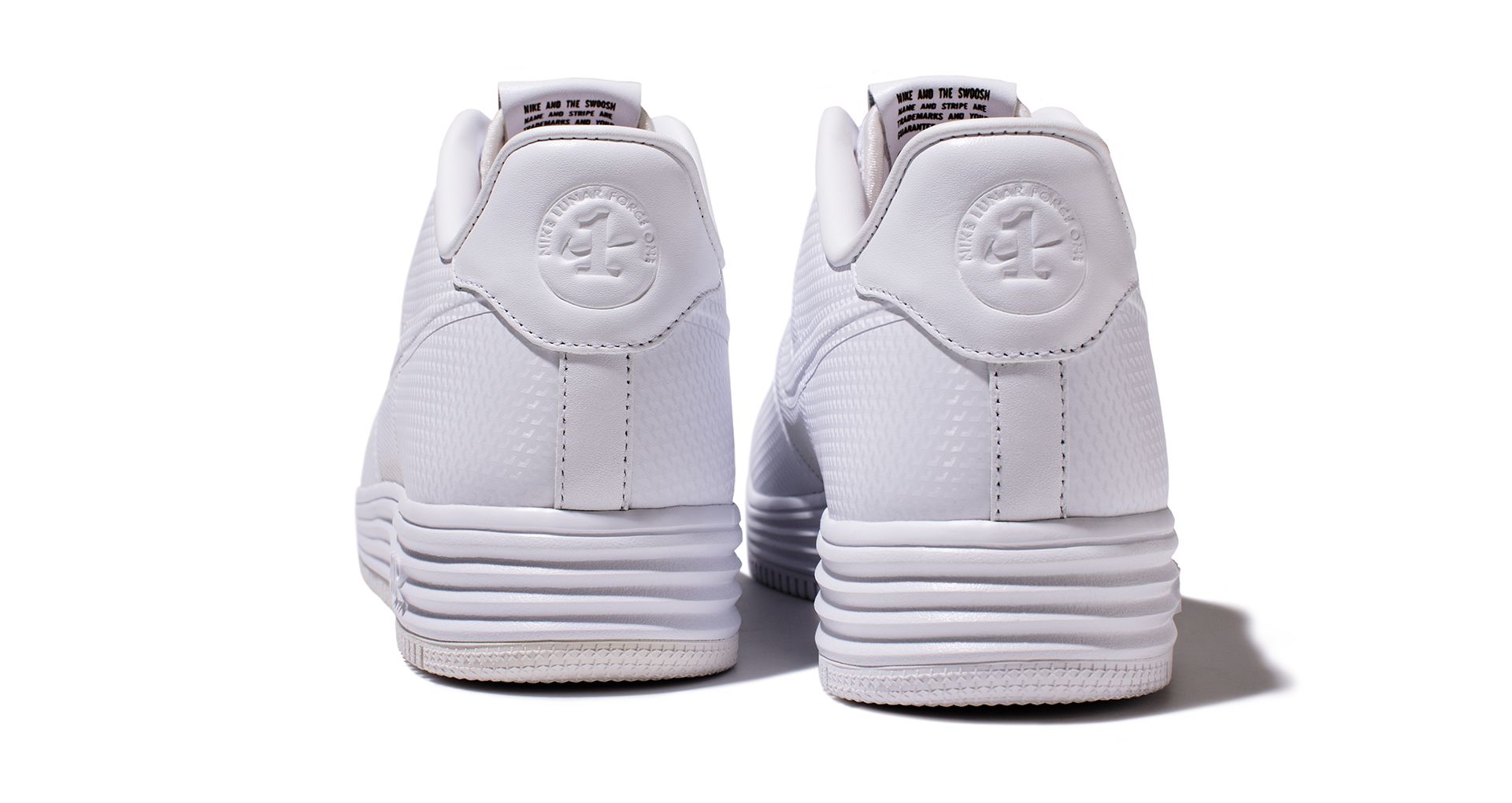nike a 1s