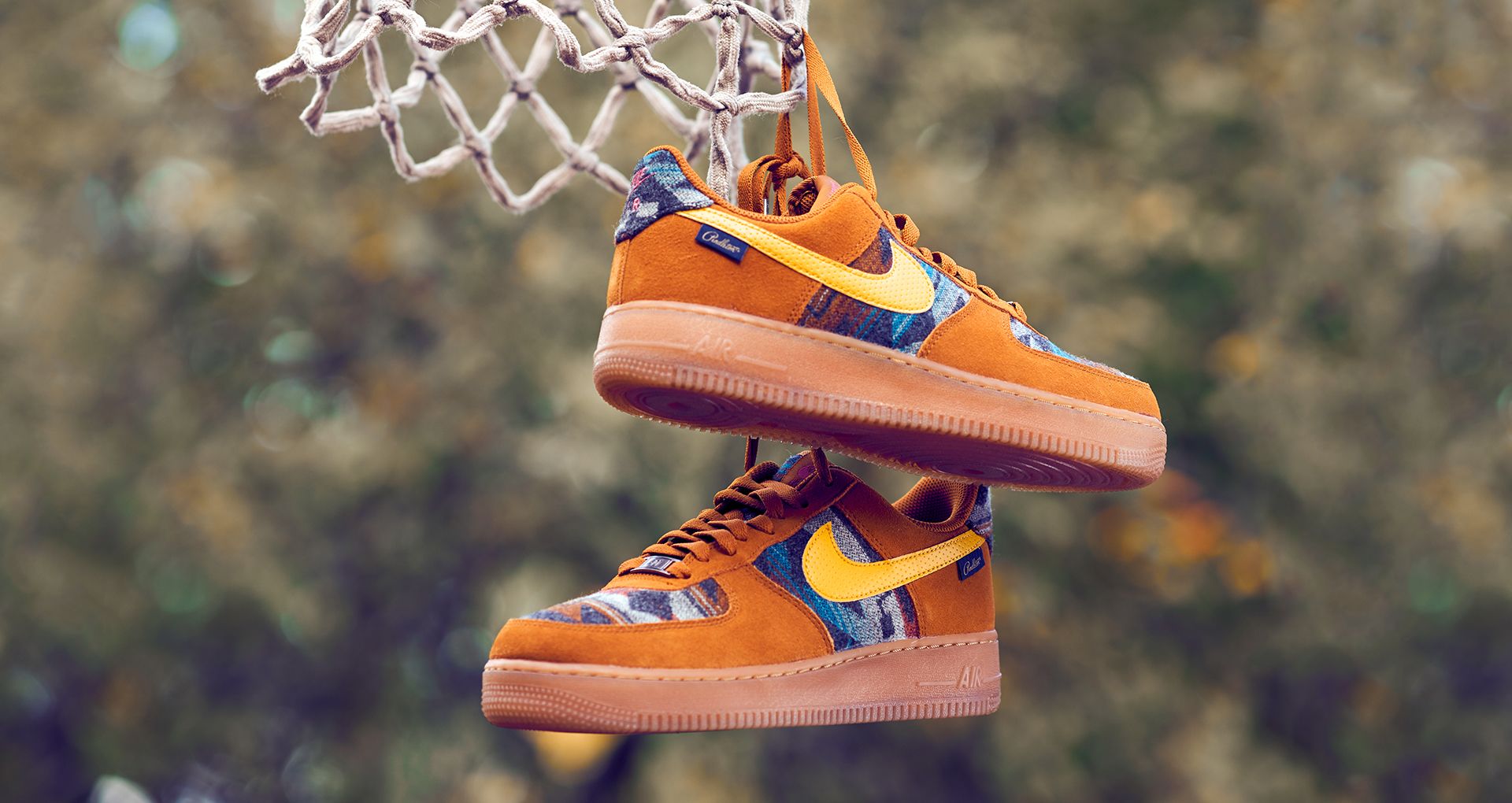 cost of flying air force 1