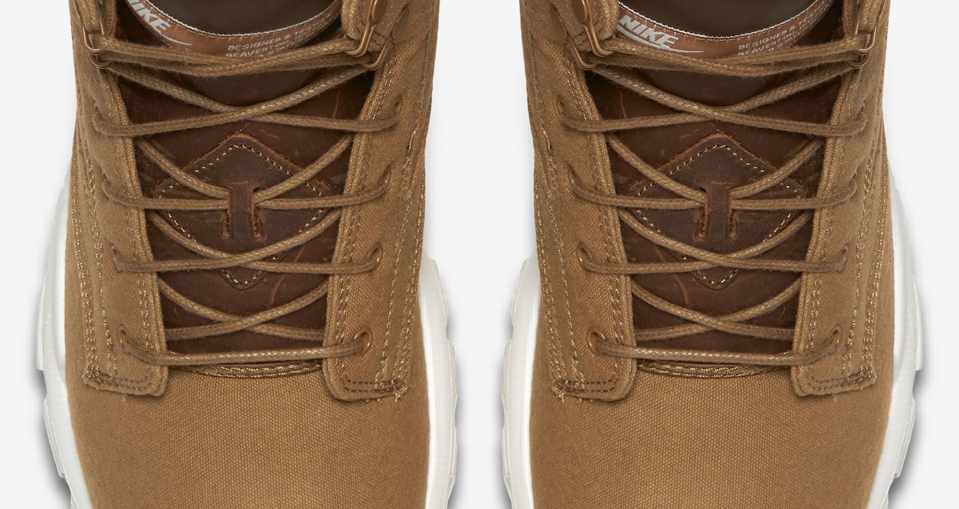 sfb field nike