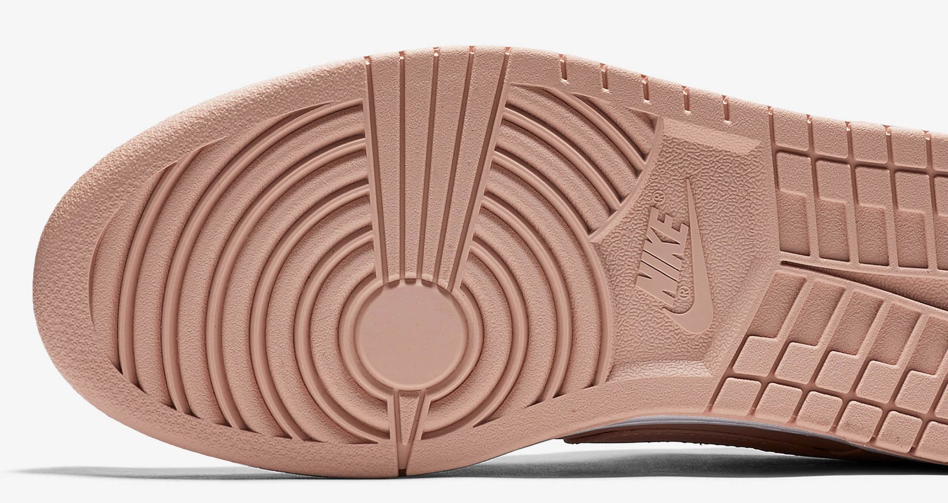 nikelab dunk lux low arctic orange