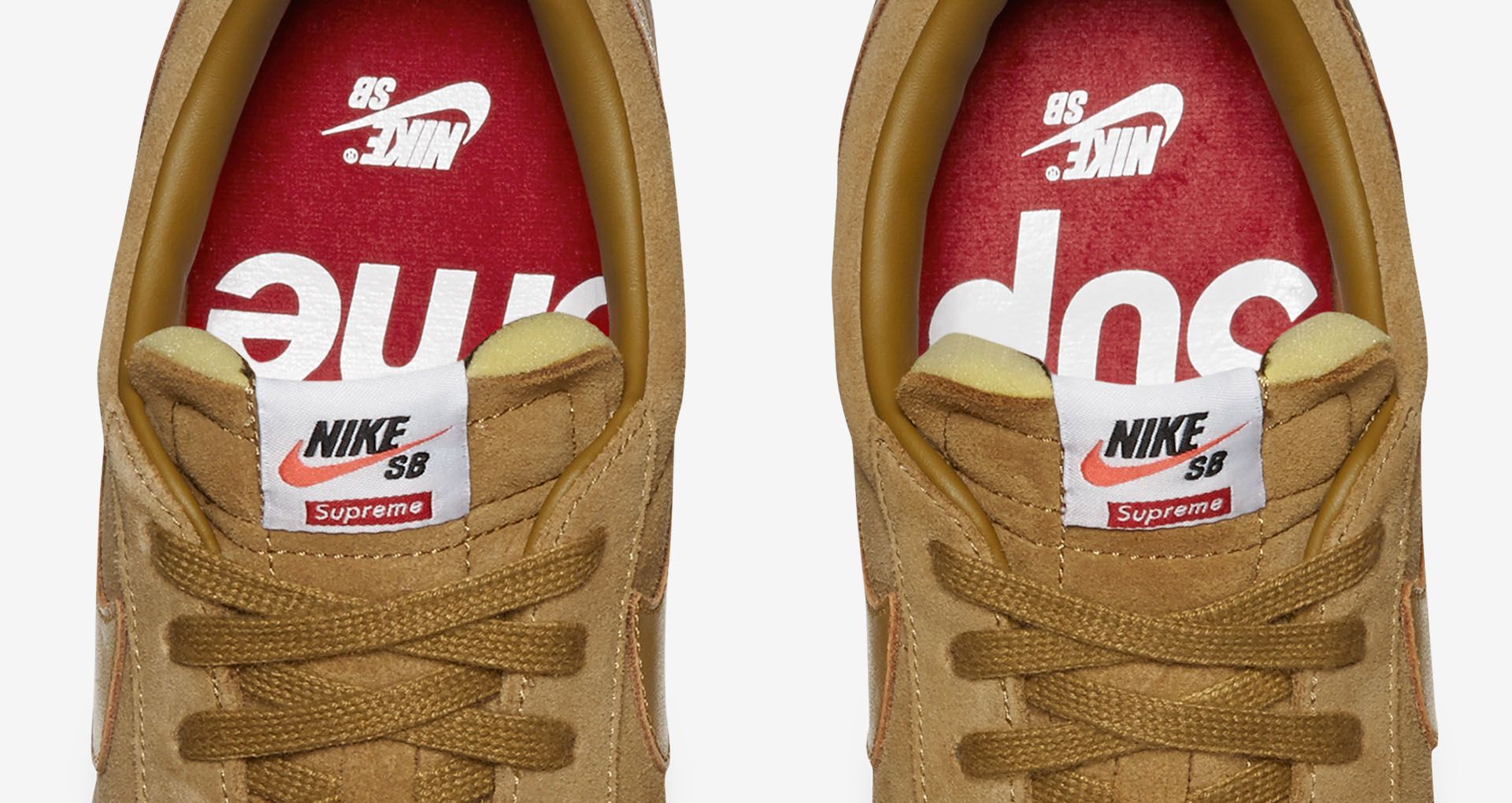 zion zna shoes