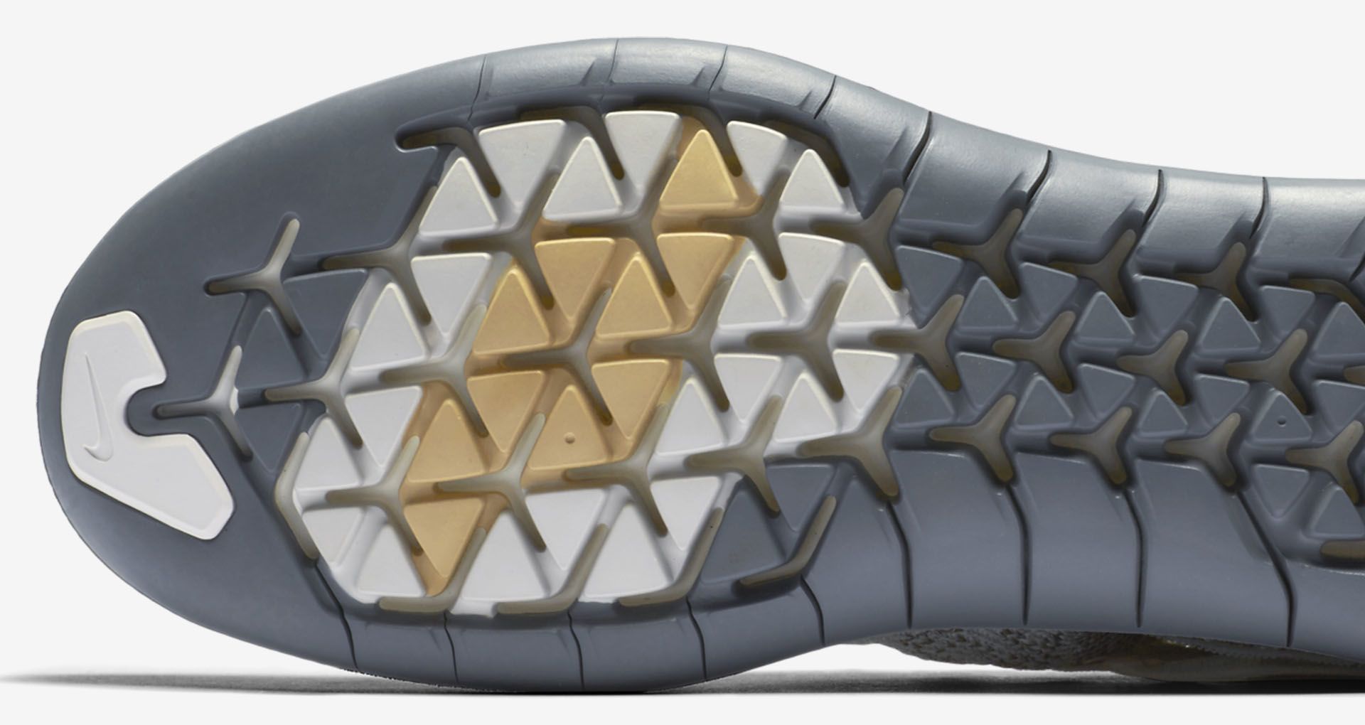 nike free rn motion womens