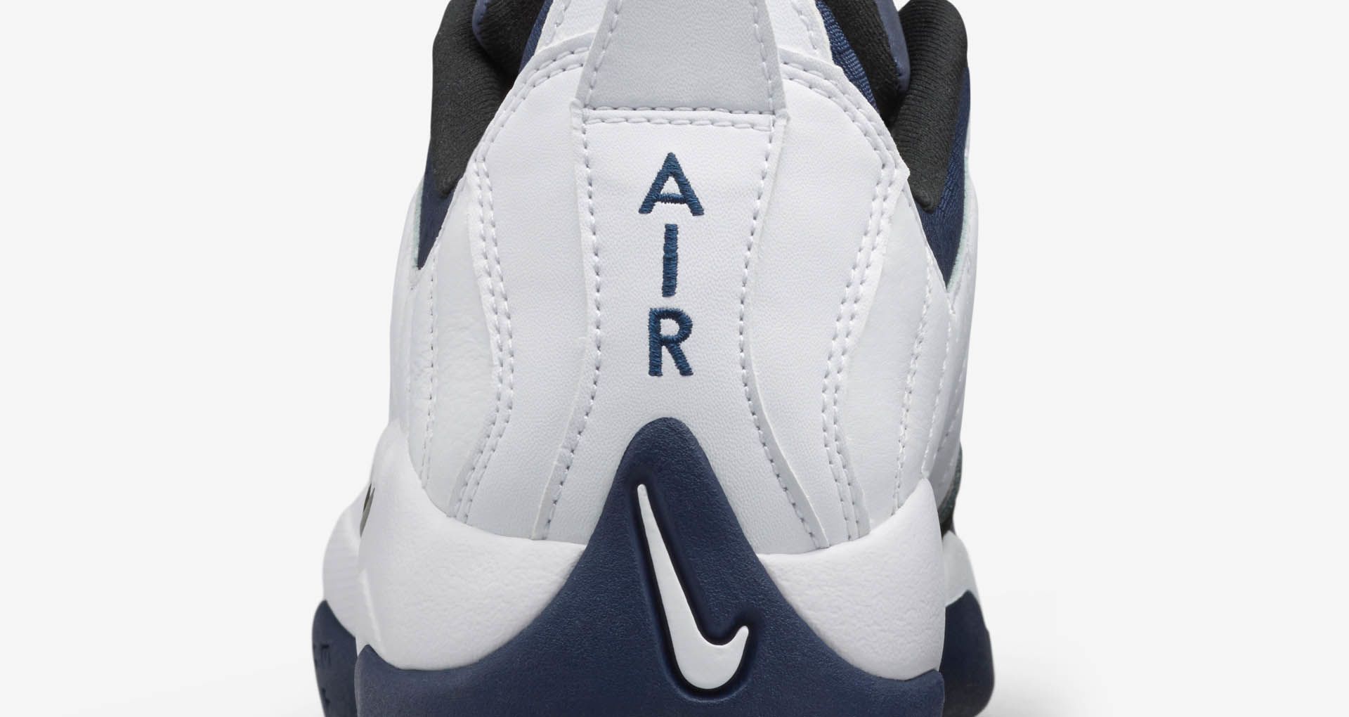 sampras nike