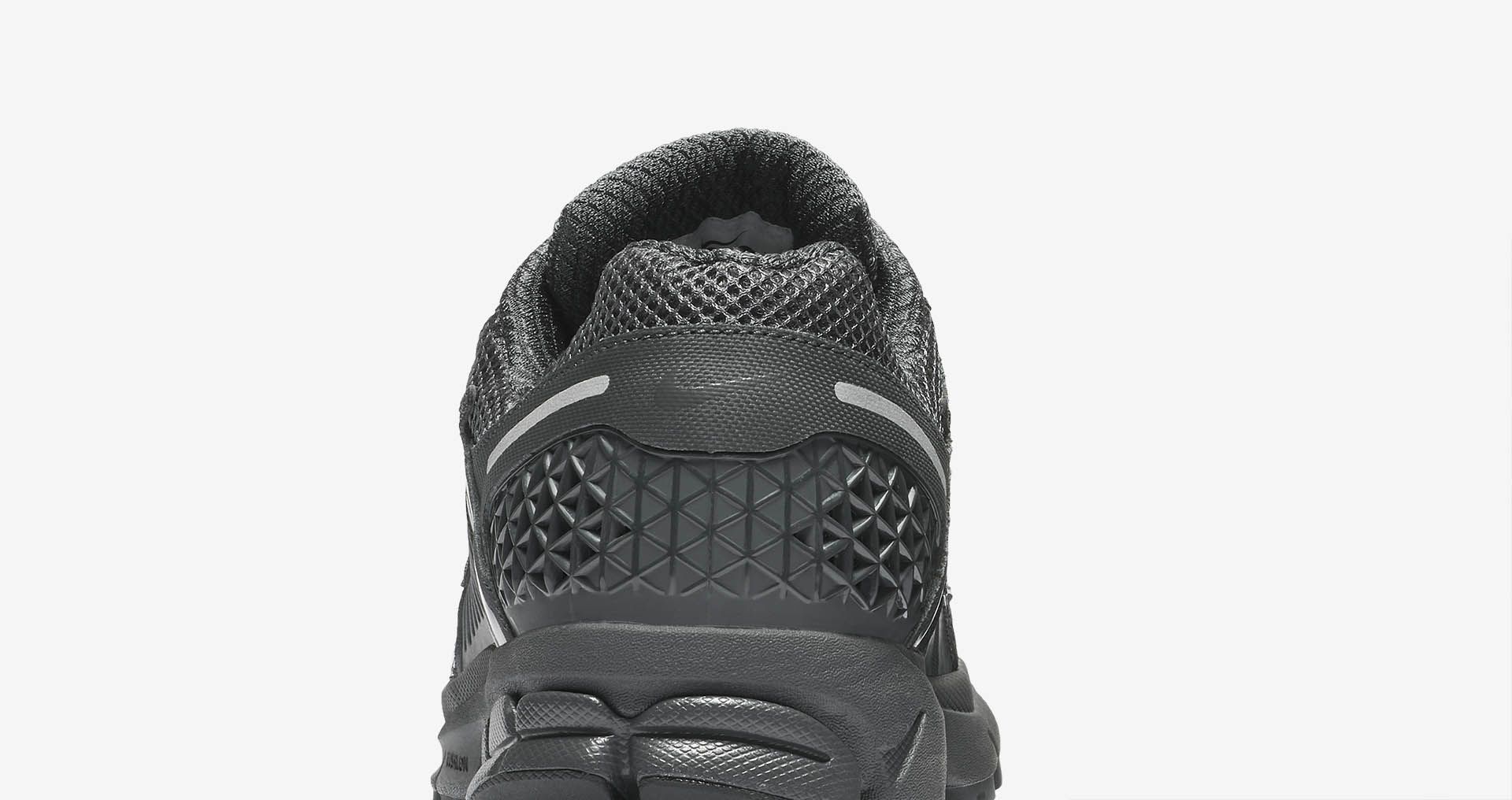 nike vomero 5 anthracite