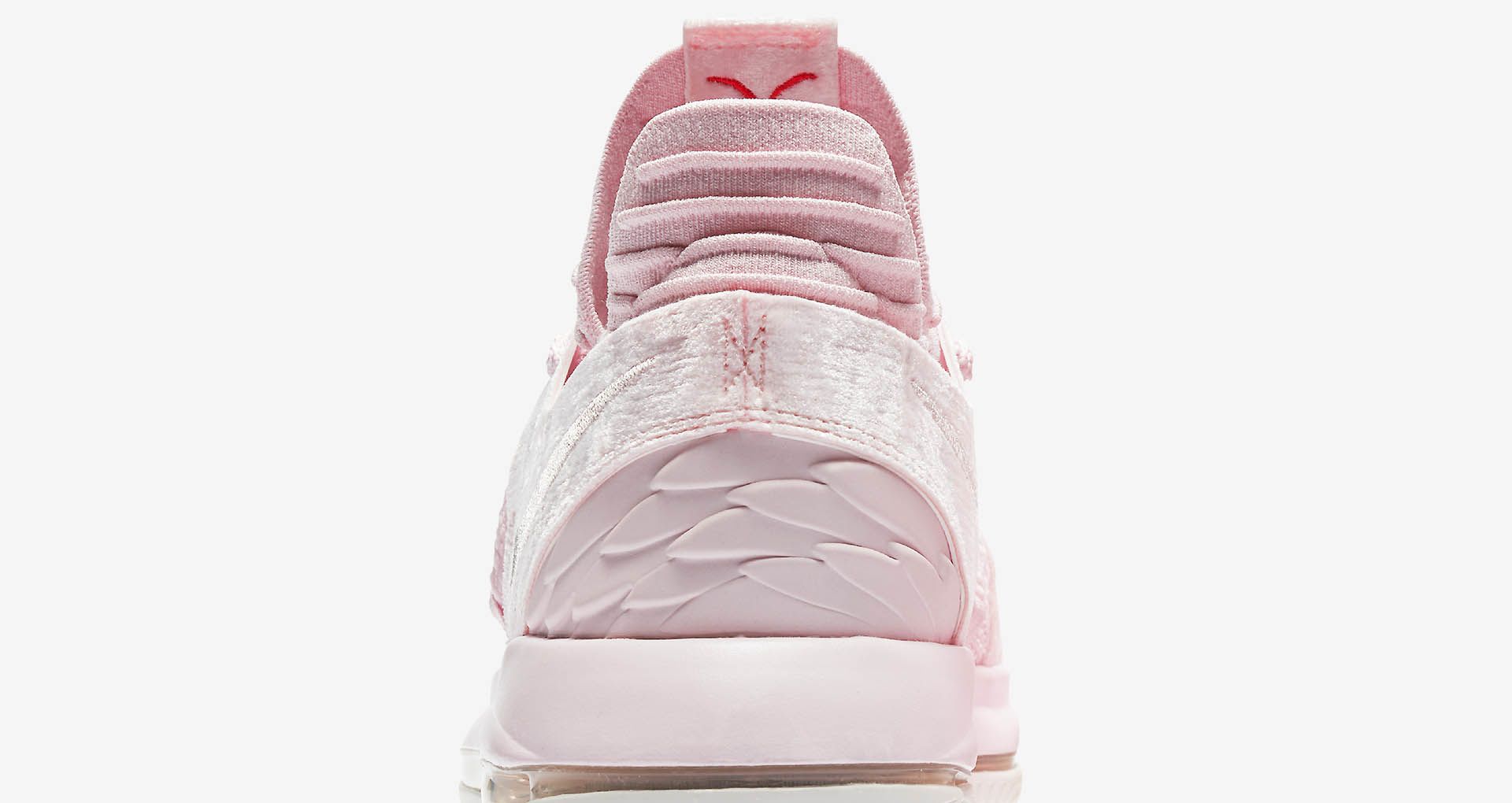 Nike KDX 'Aunt Pearl' Release Date. Nike SNKRS