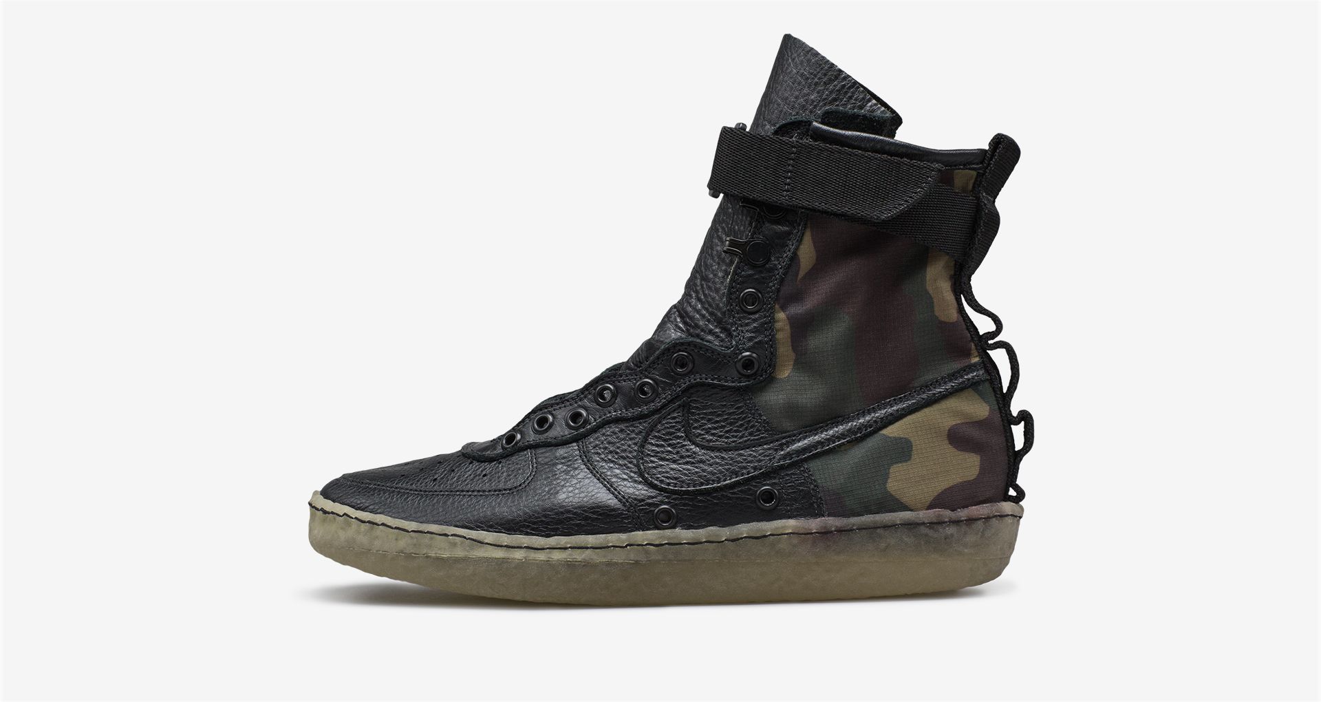 nike af sf