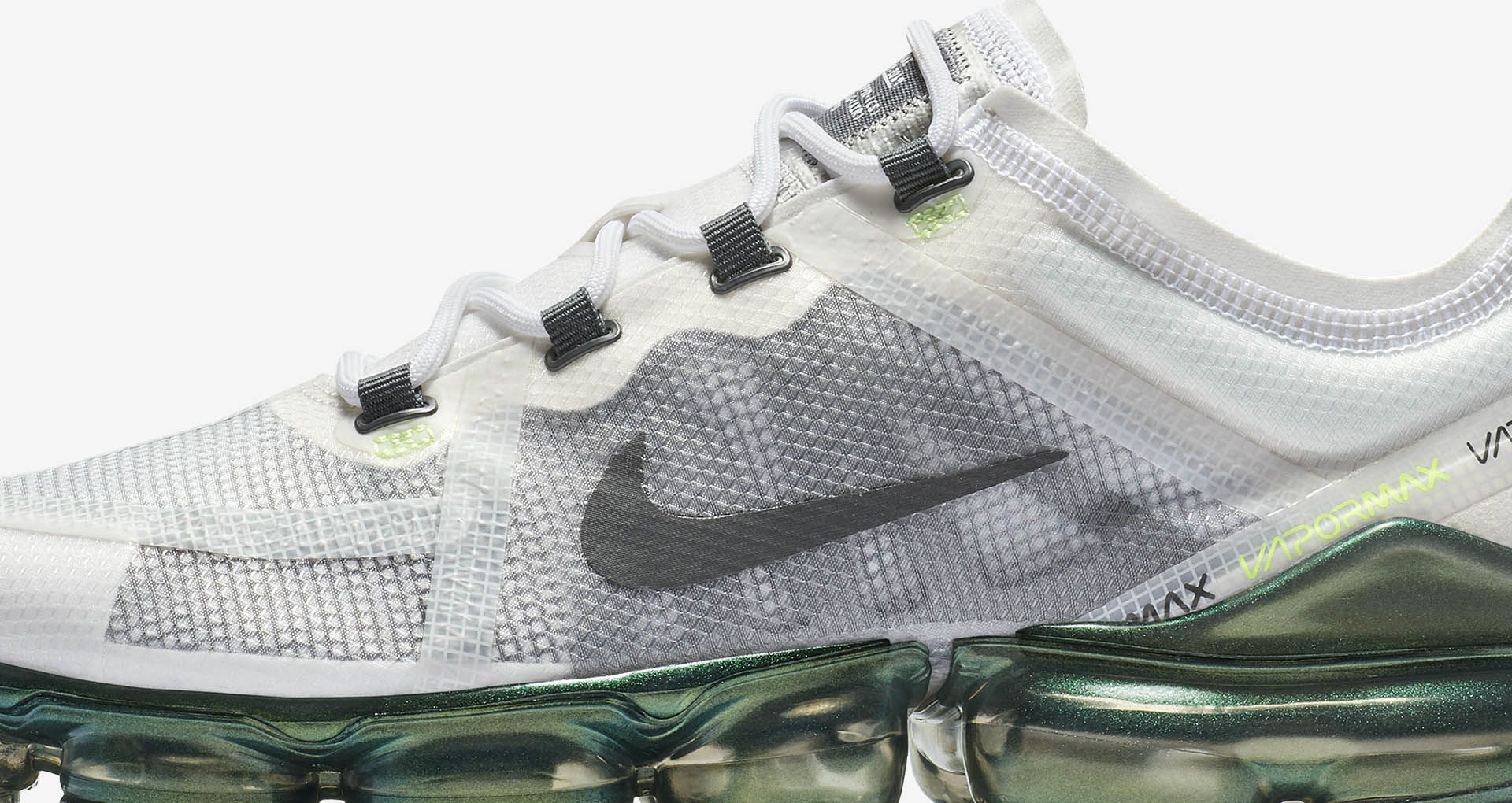 vapormax 2019 impossible air