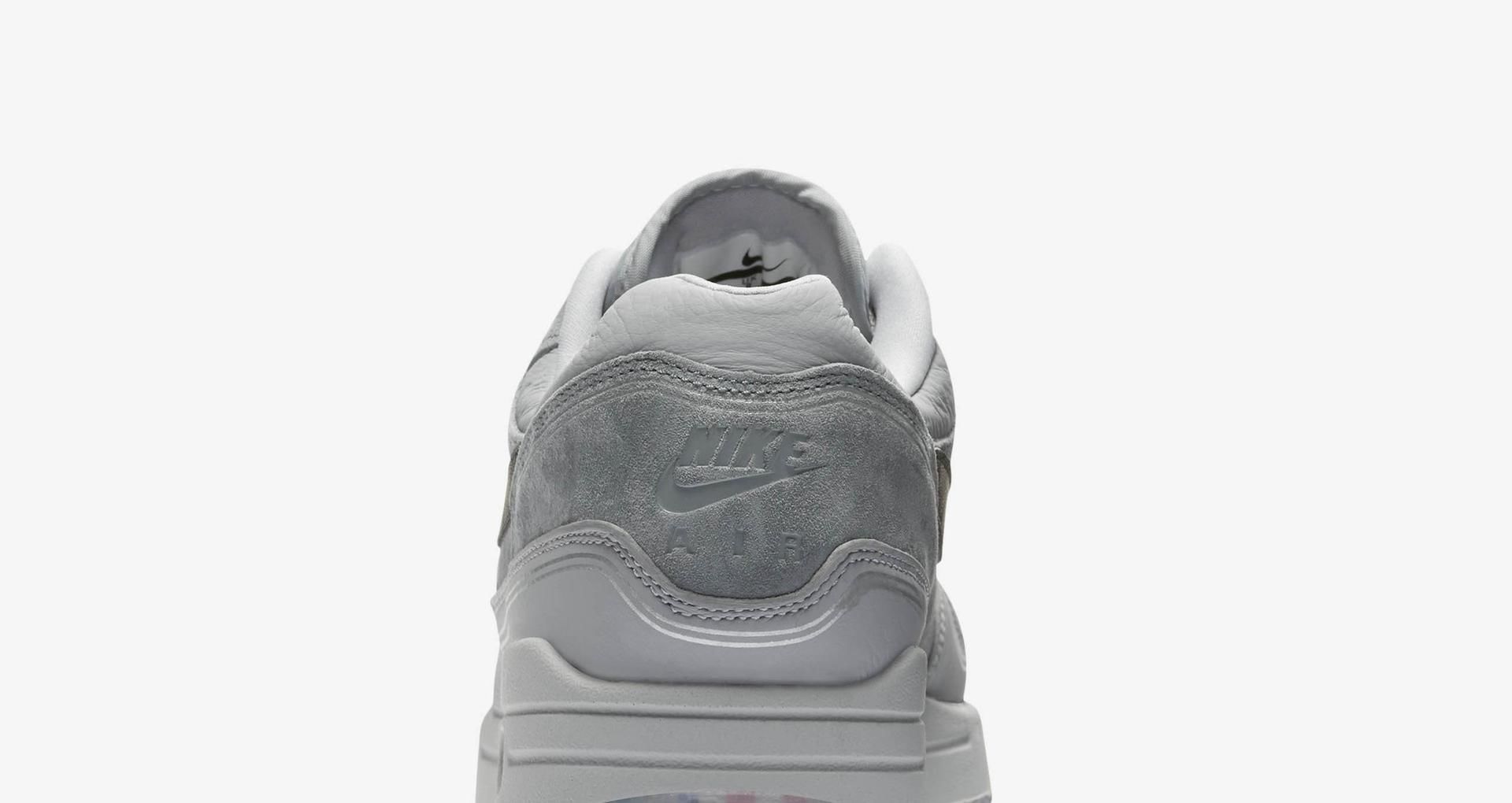 air max 1 we by night