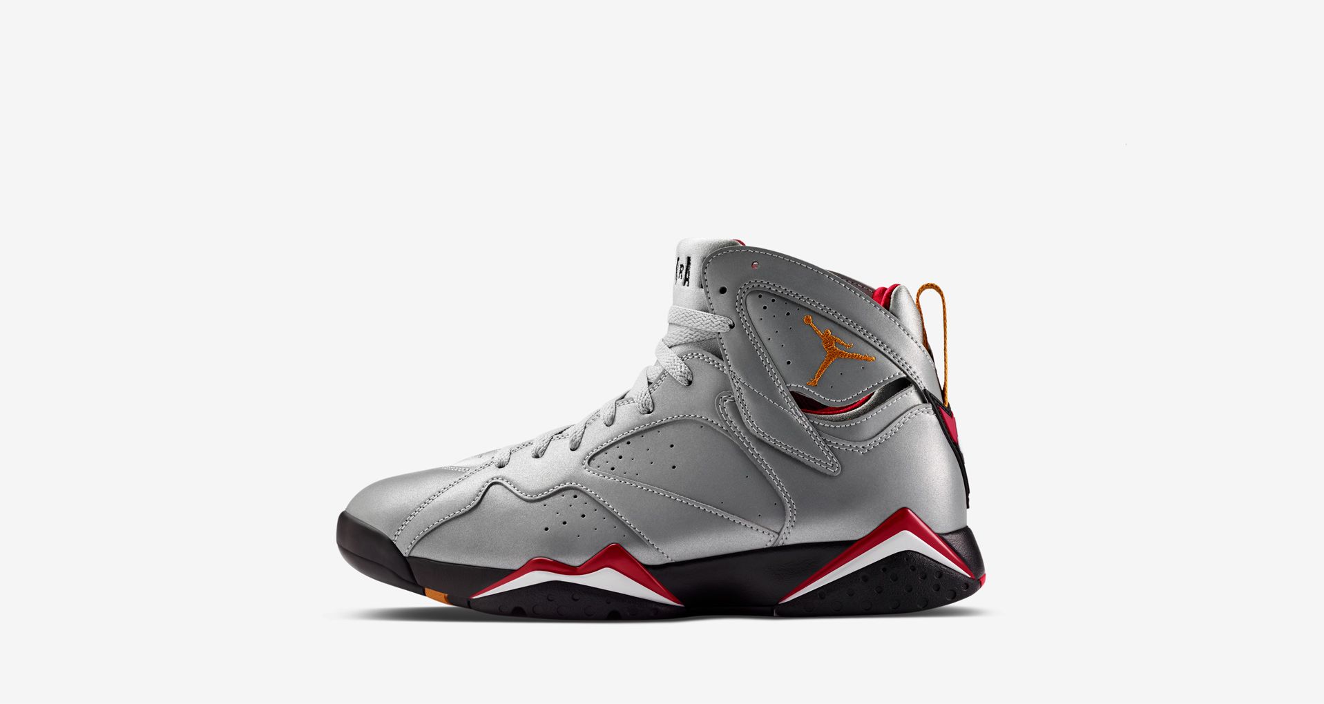 champion 7s jordan