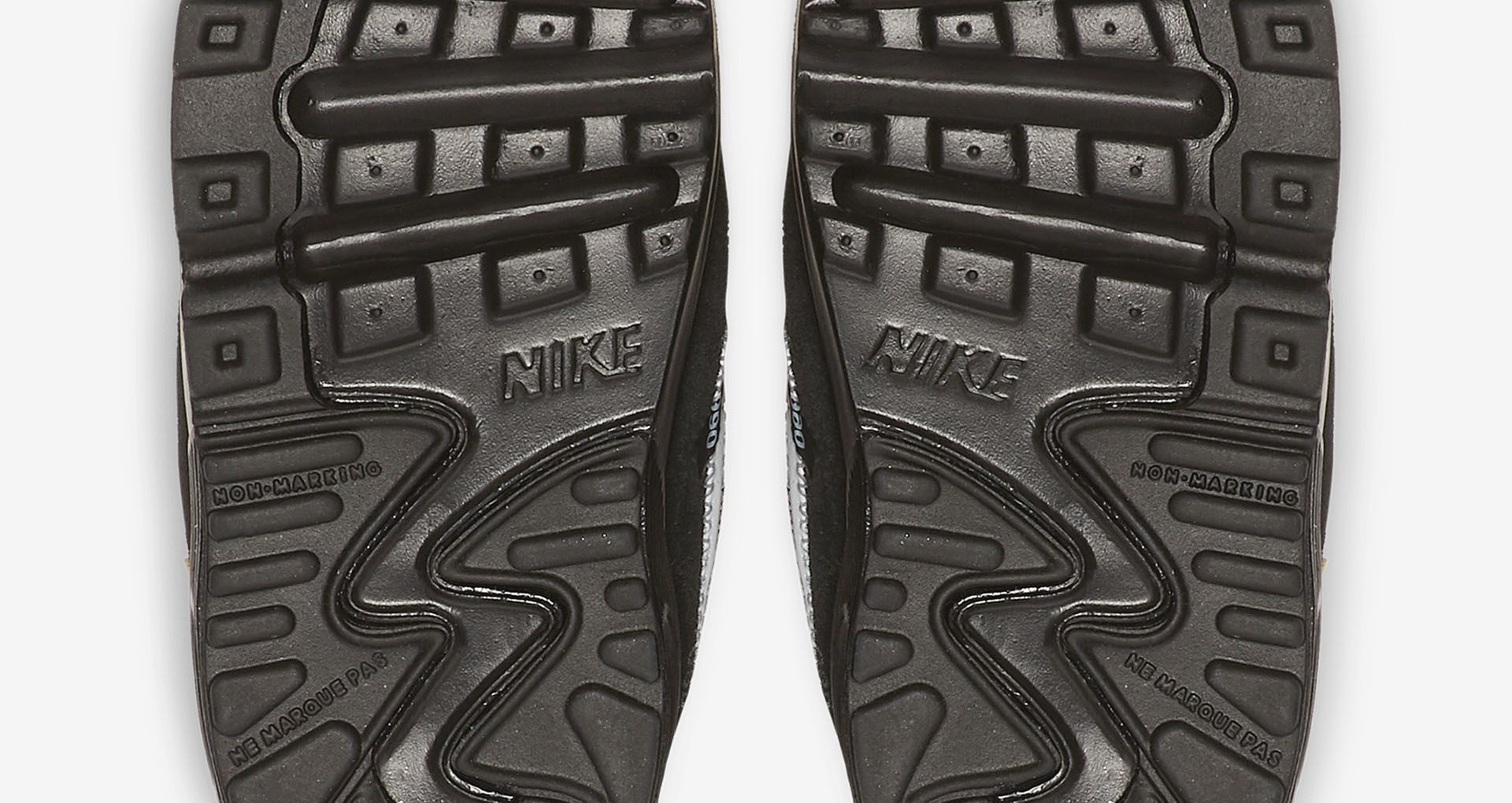 toddler air max 90 the ten