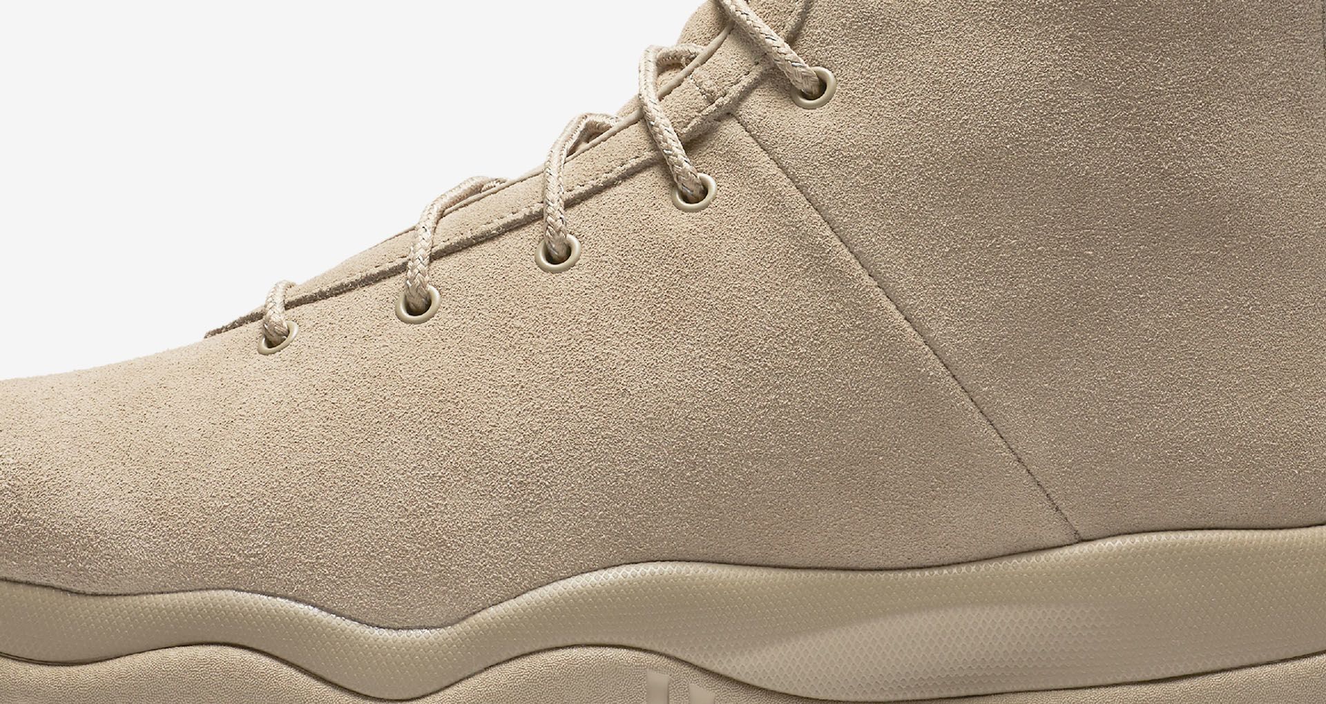jordan future boot ep