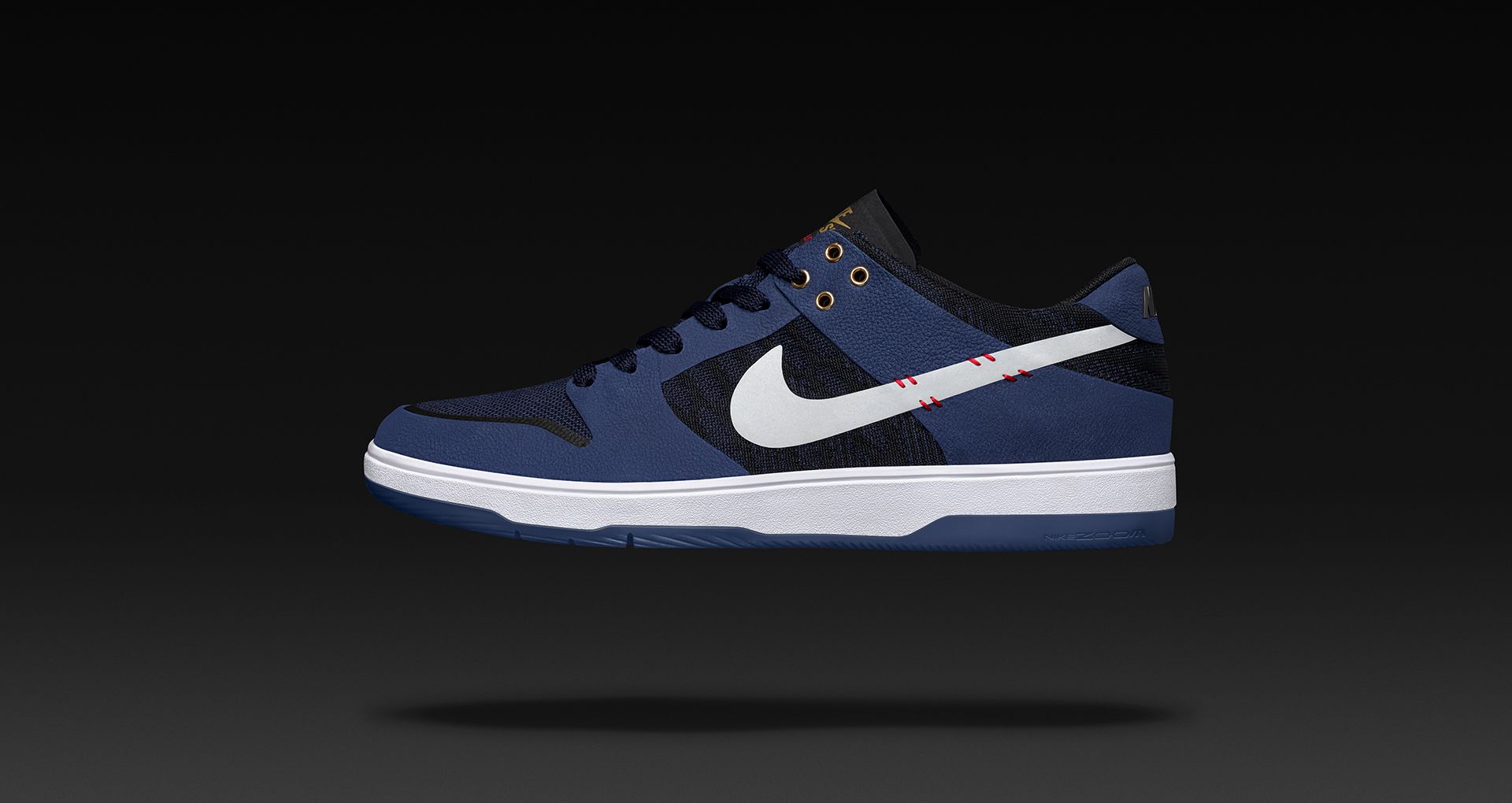 dunk low elite