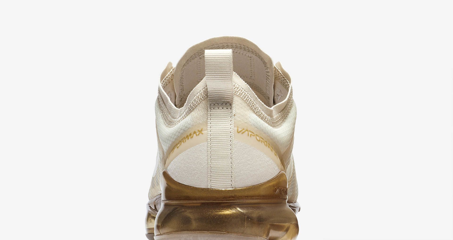 air force one timeless classic