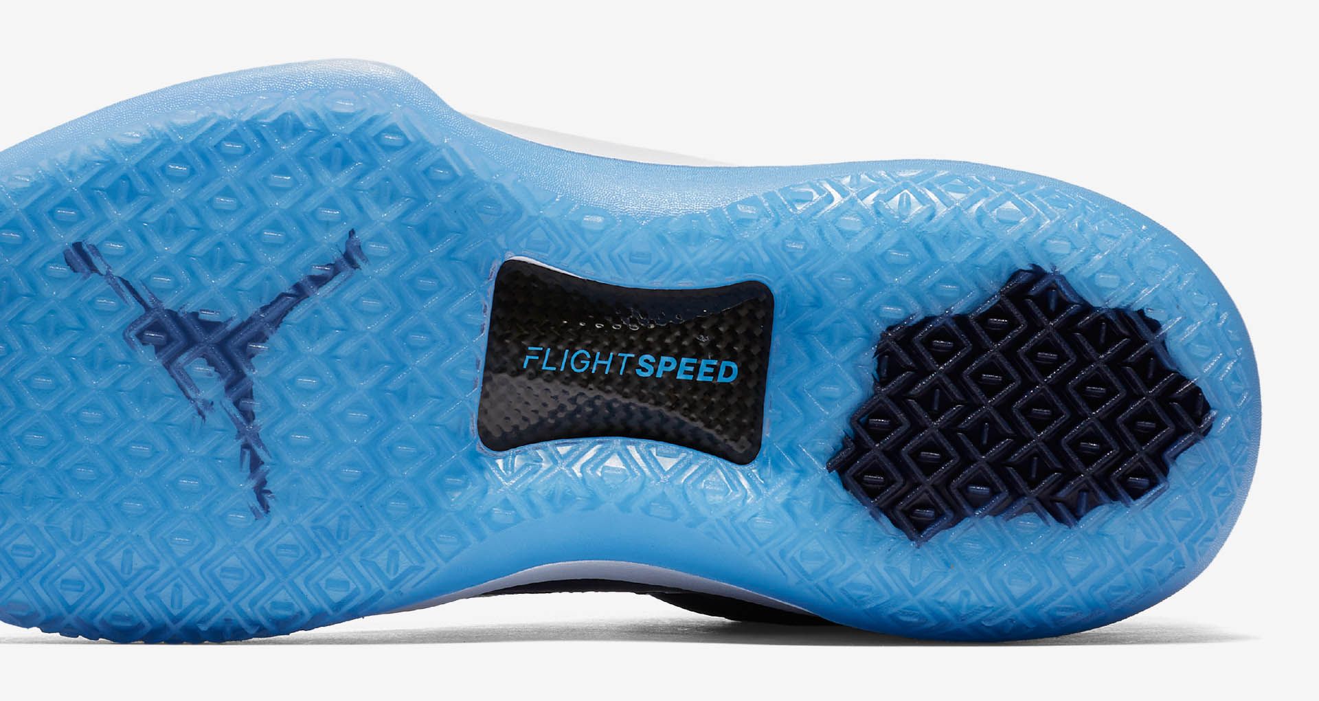 jordan 32 low win like 82