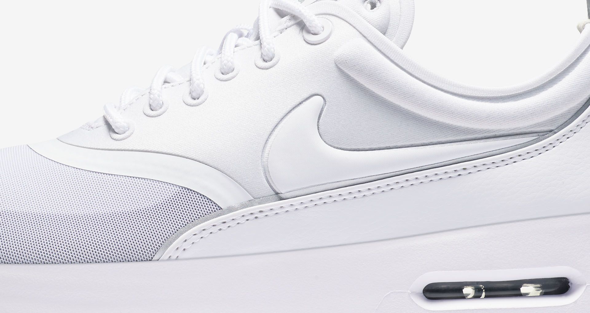 air max thea ultra white