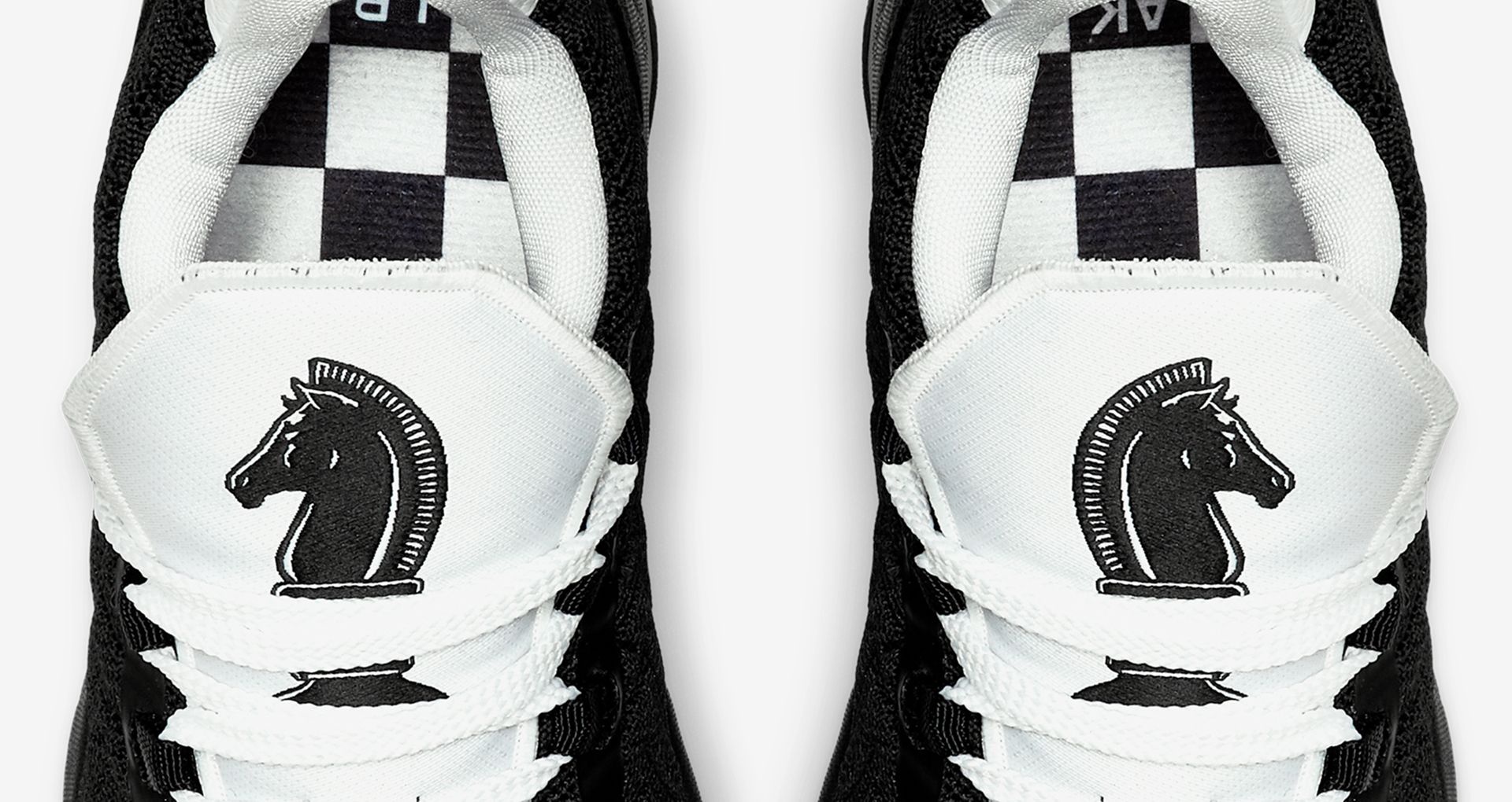 little kids lebron 16