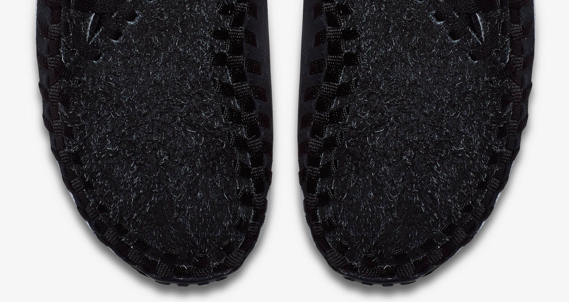 nike footscape woven chukka price