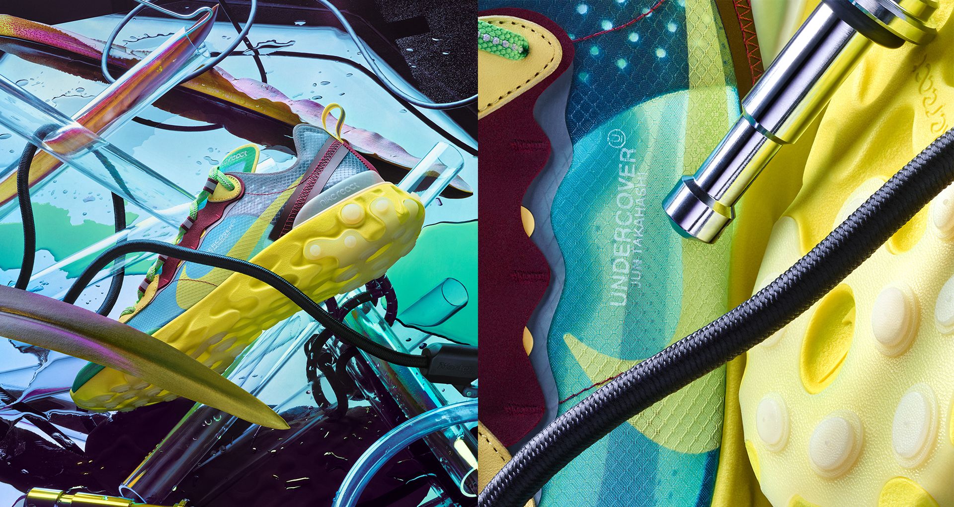 react element 87 lakeside