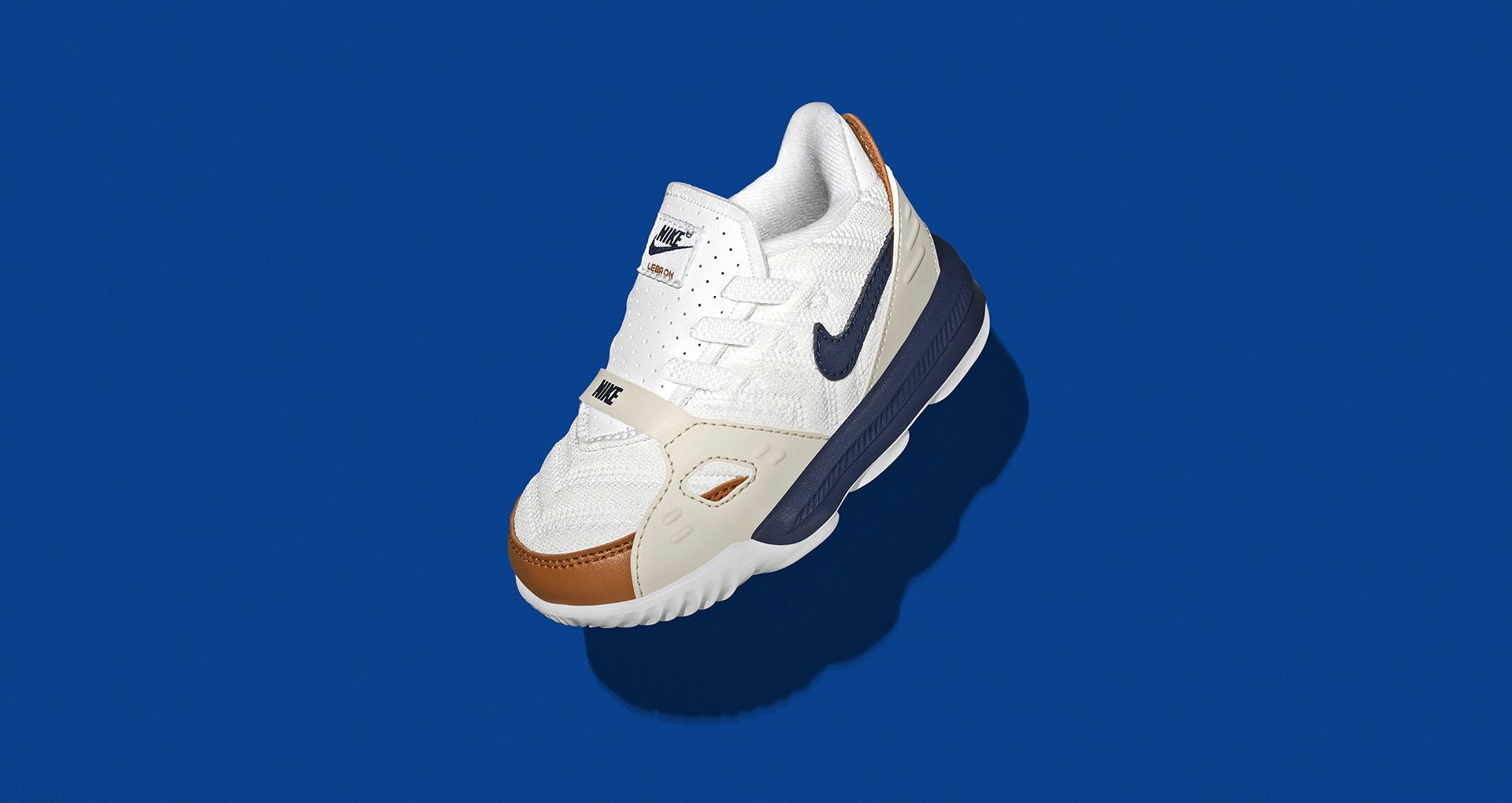 kids lebron 16