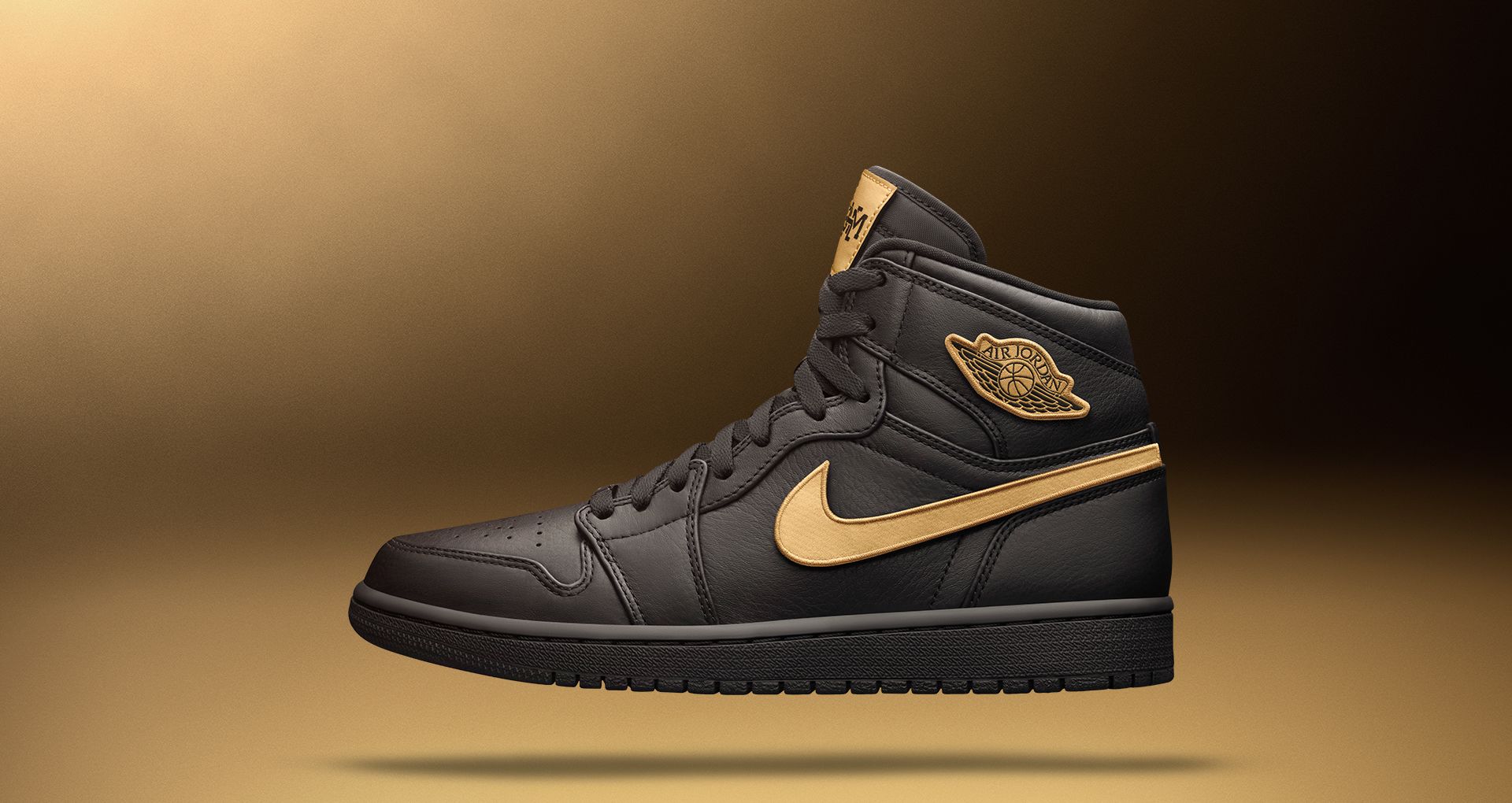 jordan 1 flyknit bhm